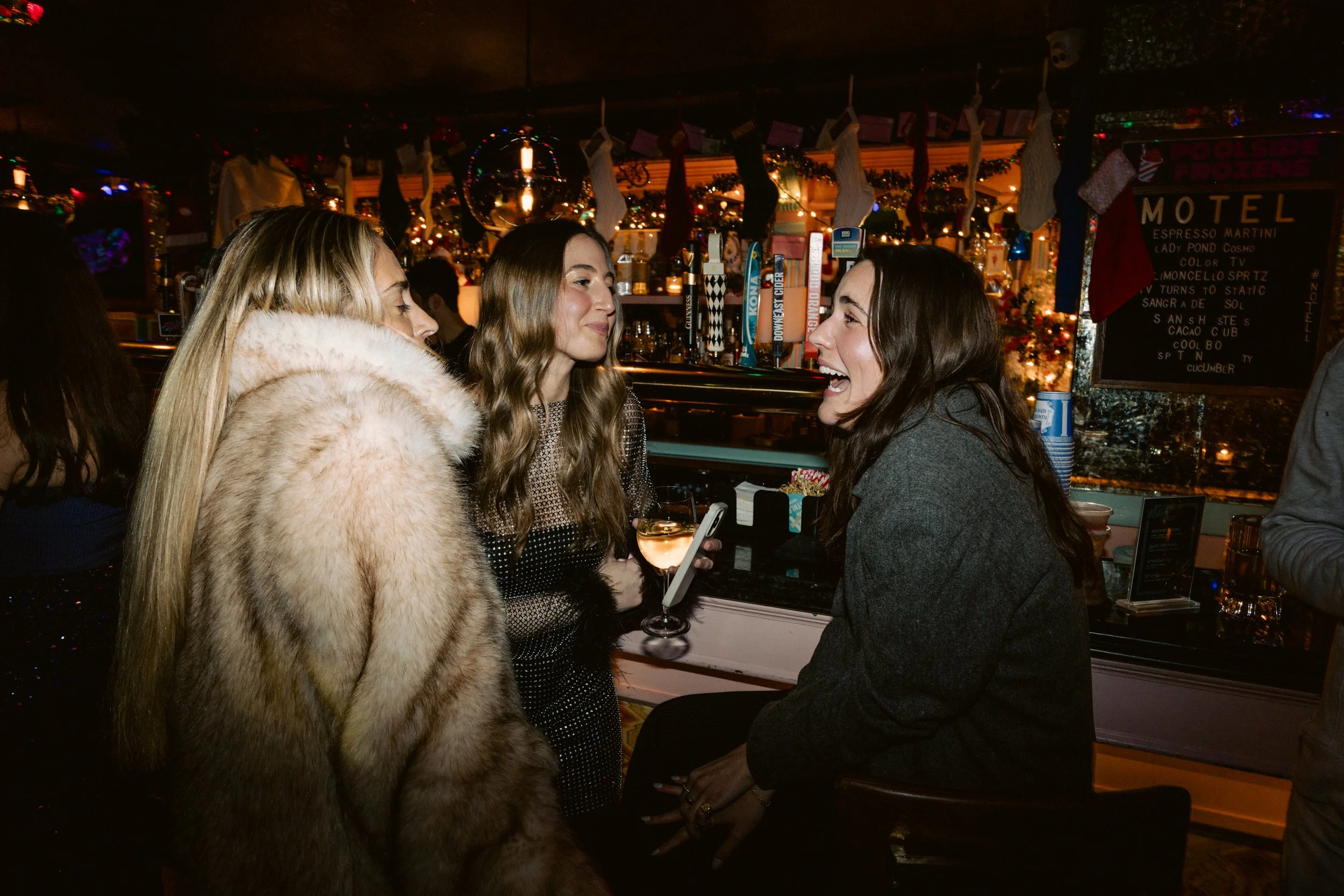 Little Spoon Holiday Party-194.jpg