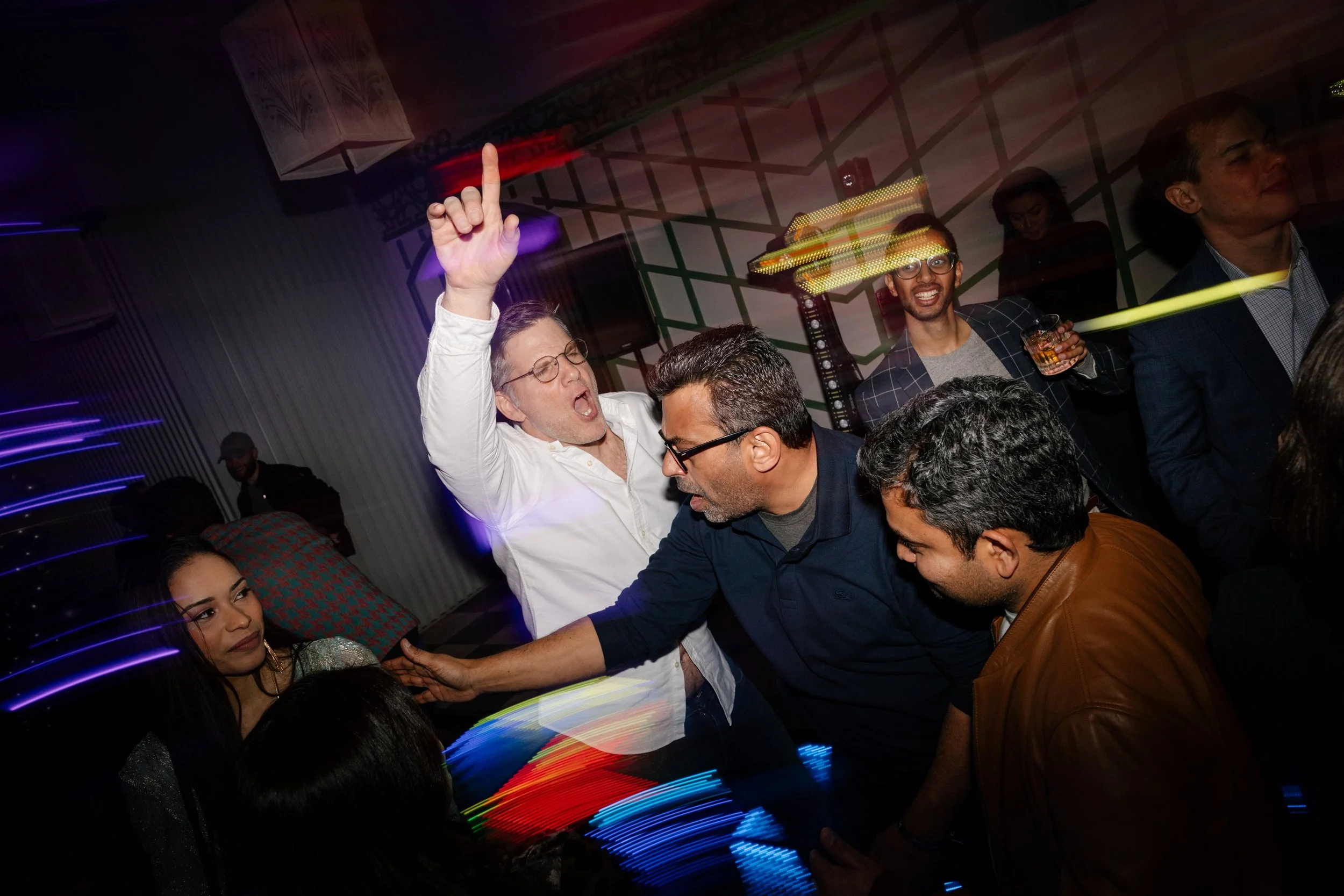 Melio Hard Launch-235.jpg