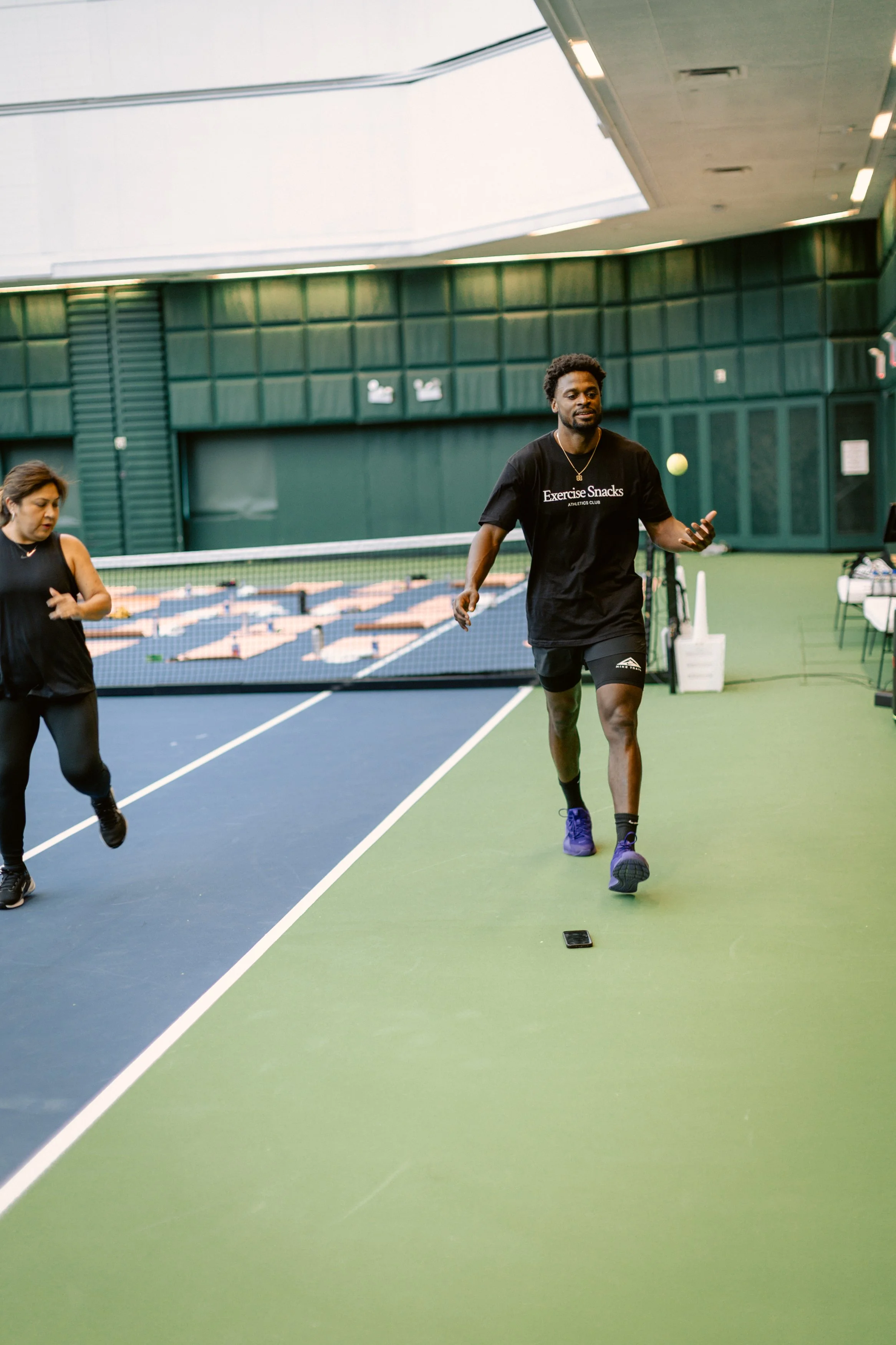 HRTC _ Exercise Snacks Event-60.jpg