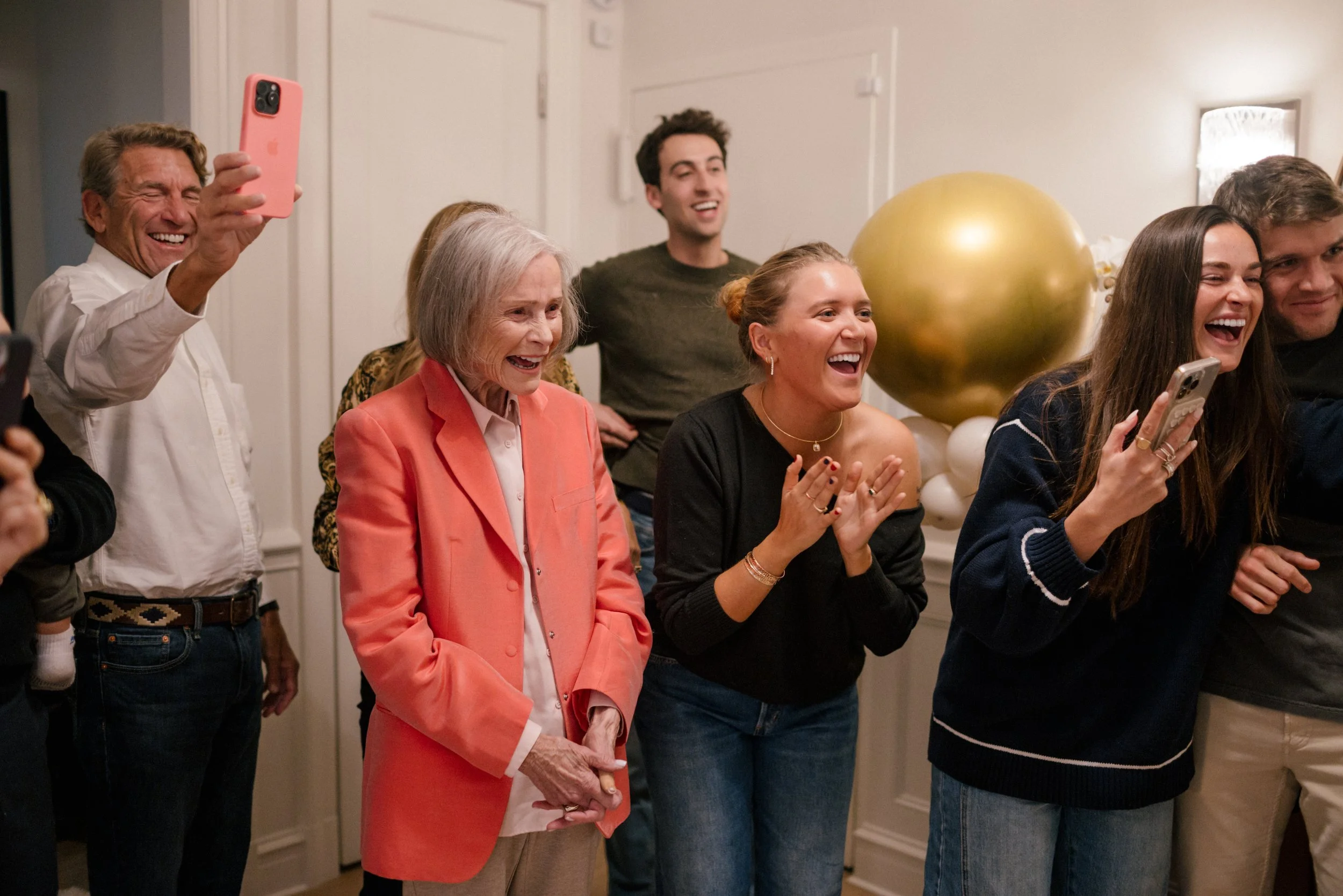 Katie & Brian Gender Reveal-099.jpg