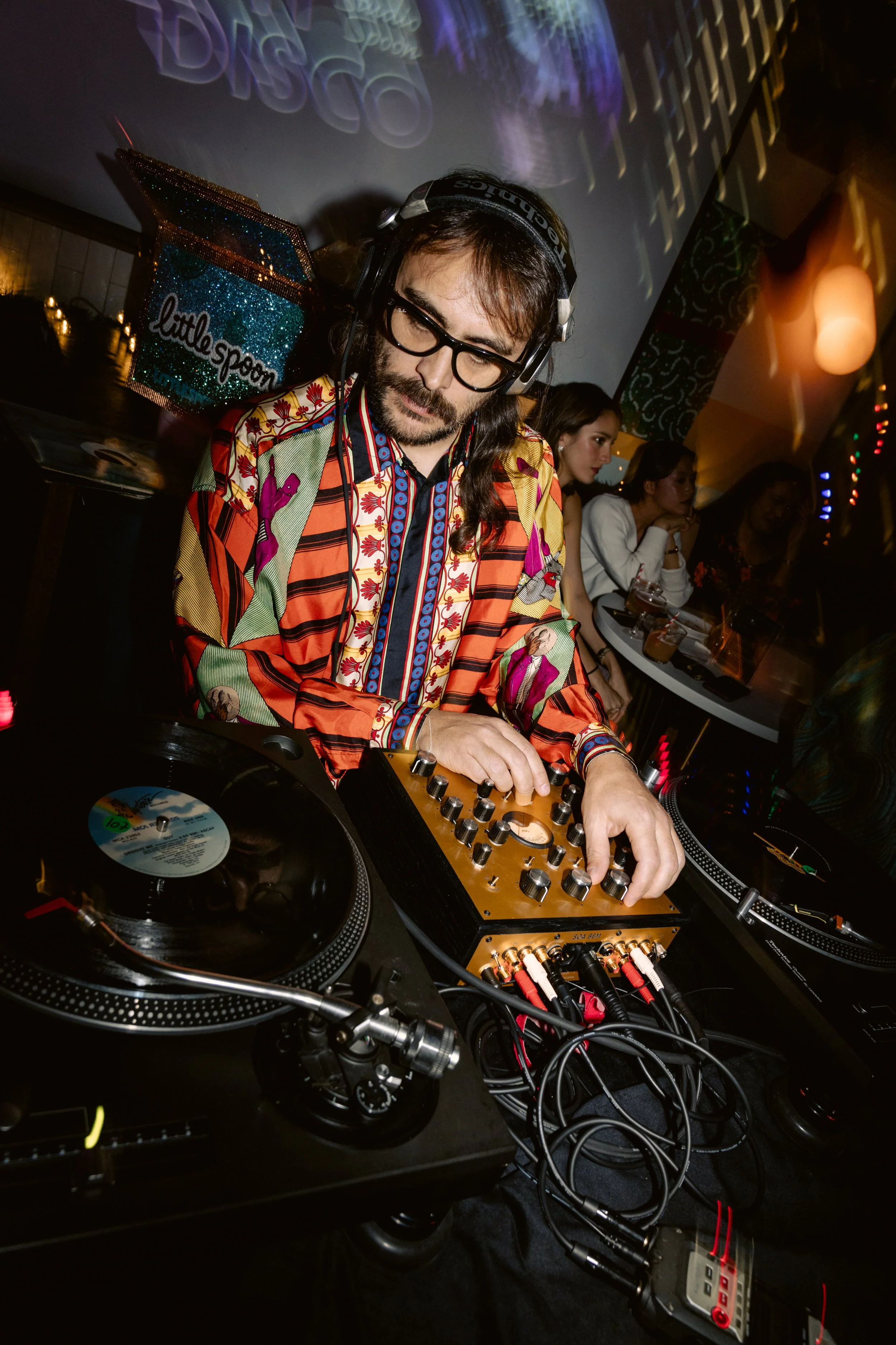 Little Spoon Holiday Party-66.jpg