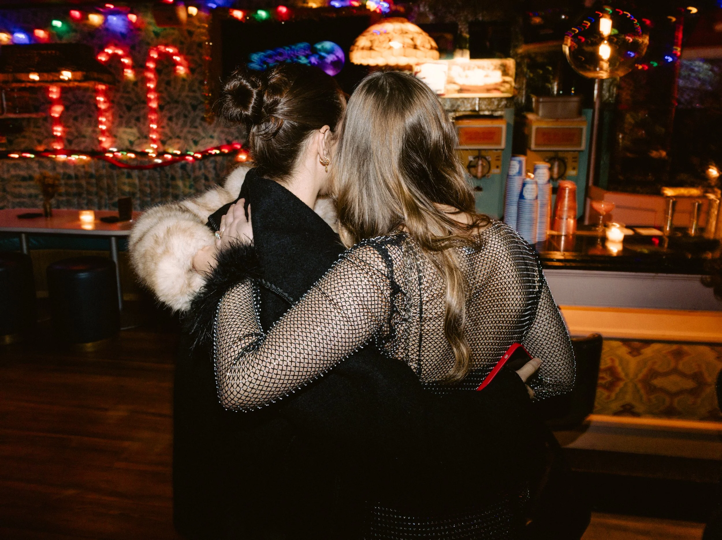 Little Spoon Holiday Party-22.jpg