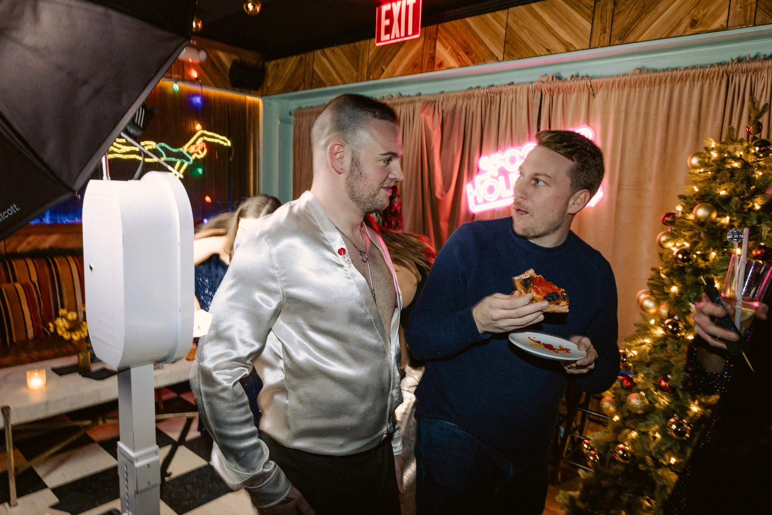 Little Spoon Holiday Party-136.jpg