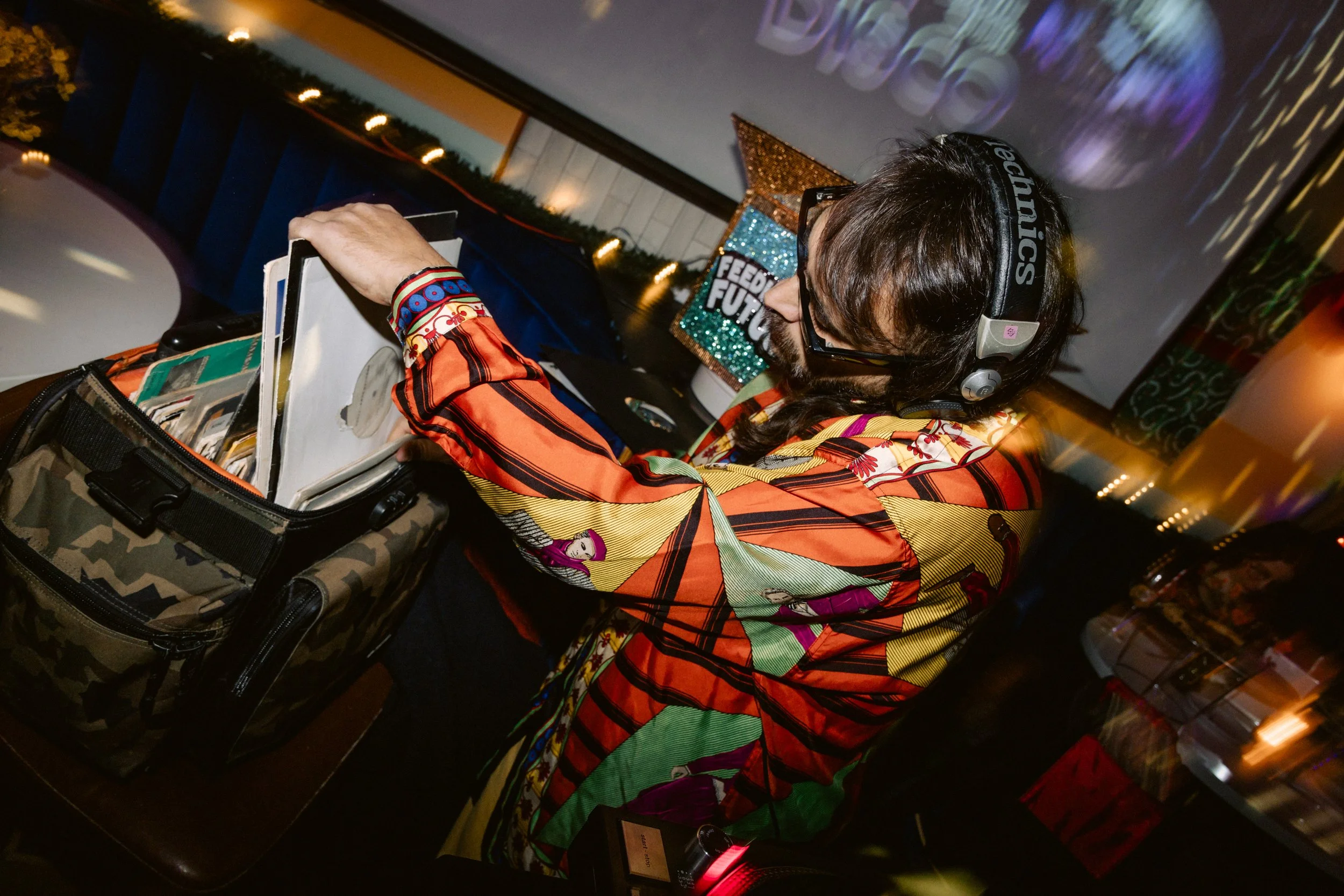 Little Spoon Holiday Party-153.jpg