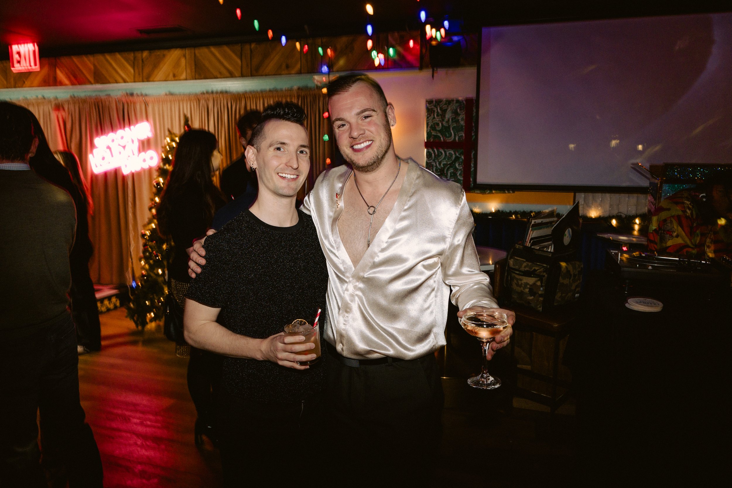 Little Spoon Holiday Party-29.jpg