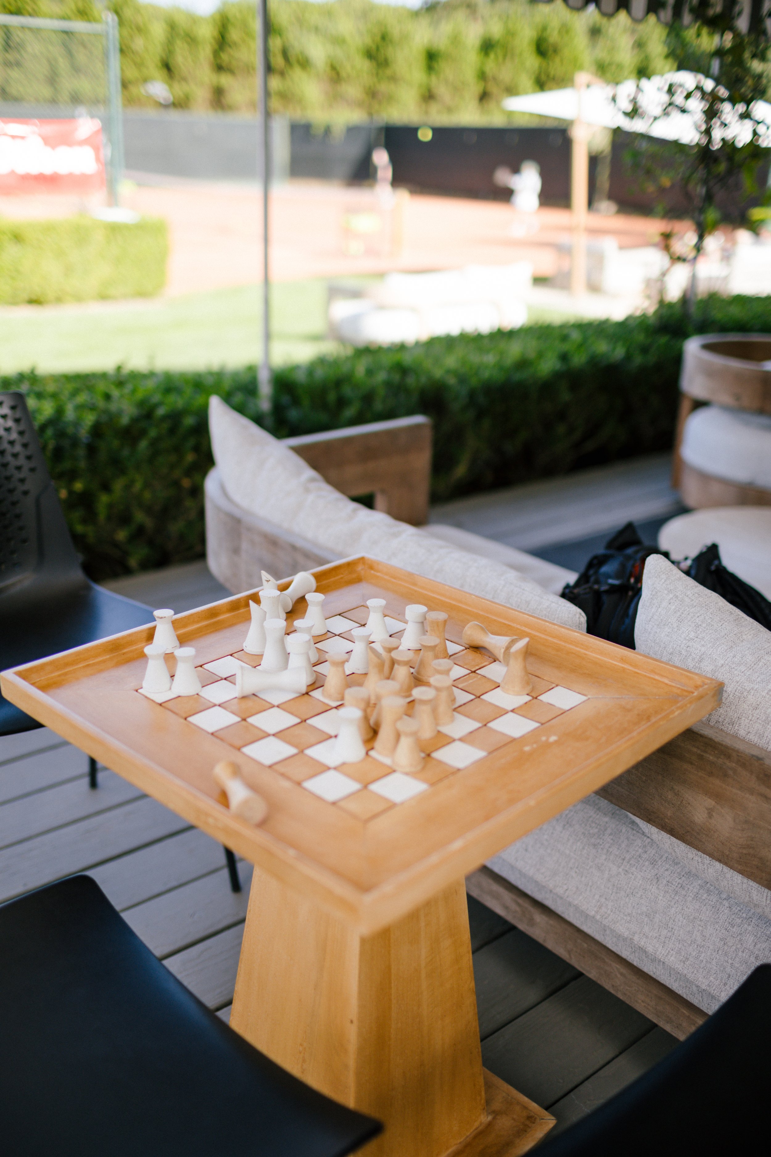 Dani's Birthday Weekend-067.jpg