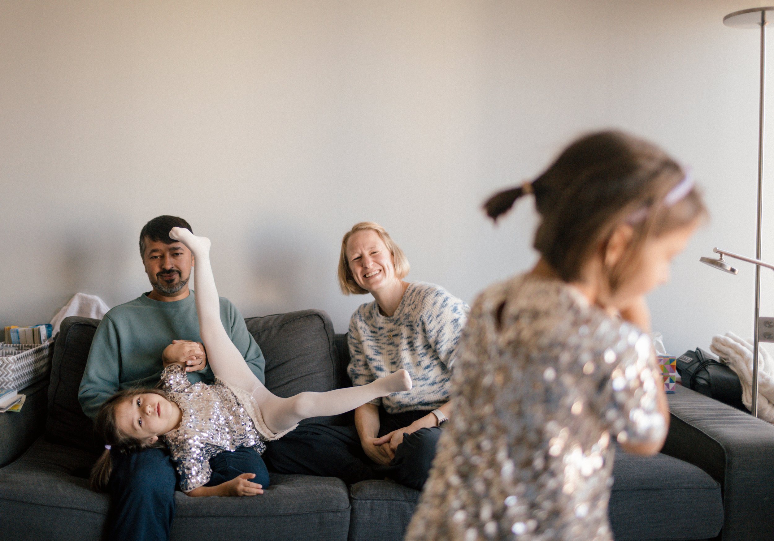 Amin, Brittany and Co-021.jpg