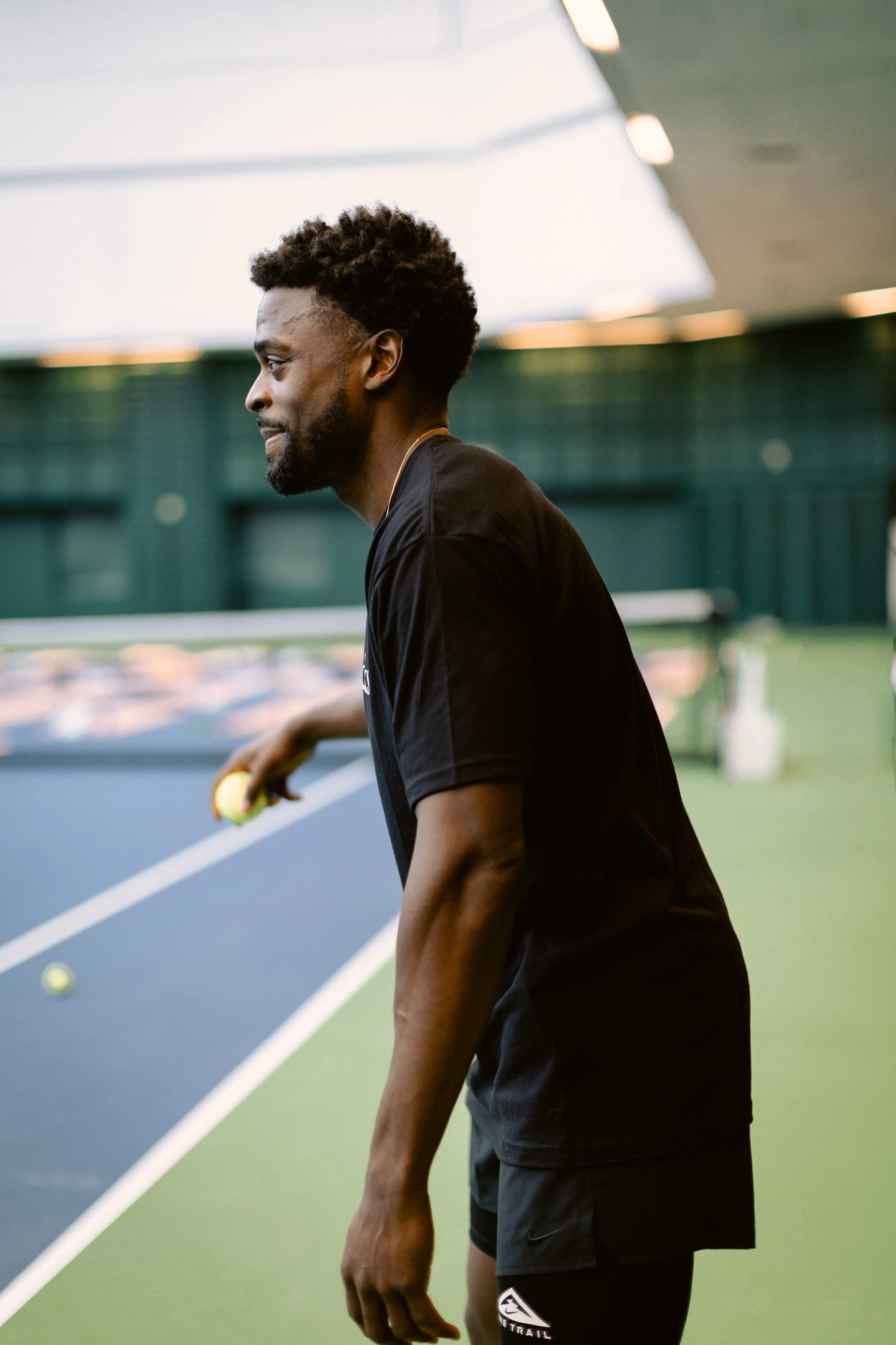 HRTC _ Exercise Snacks Event-59.jpg