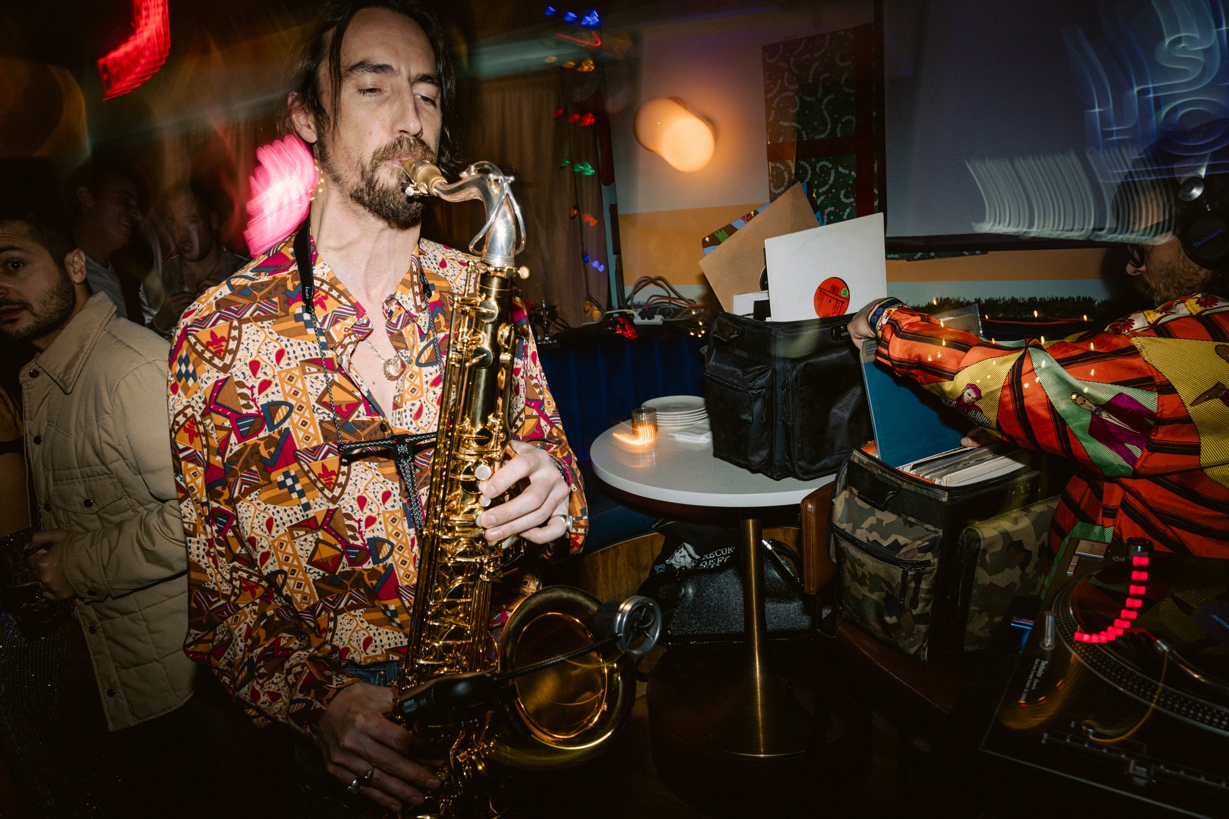 Little Spoon Holiday Party-223.jpg