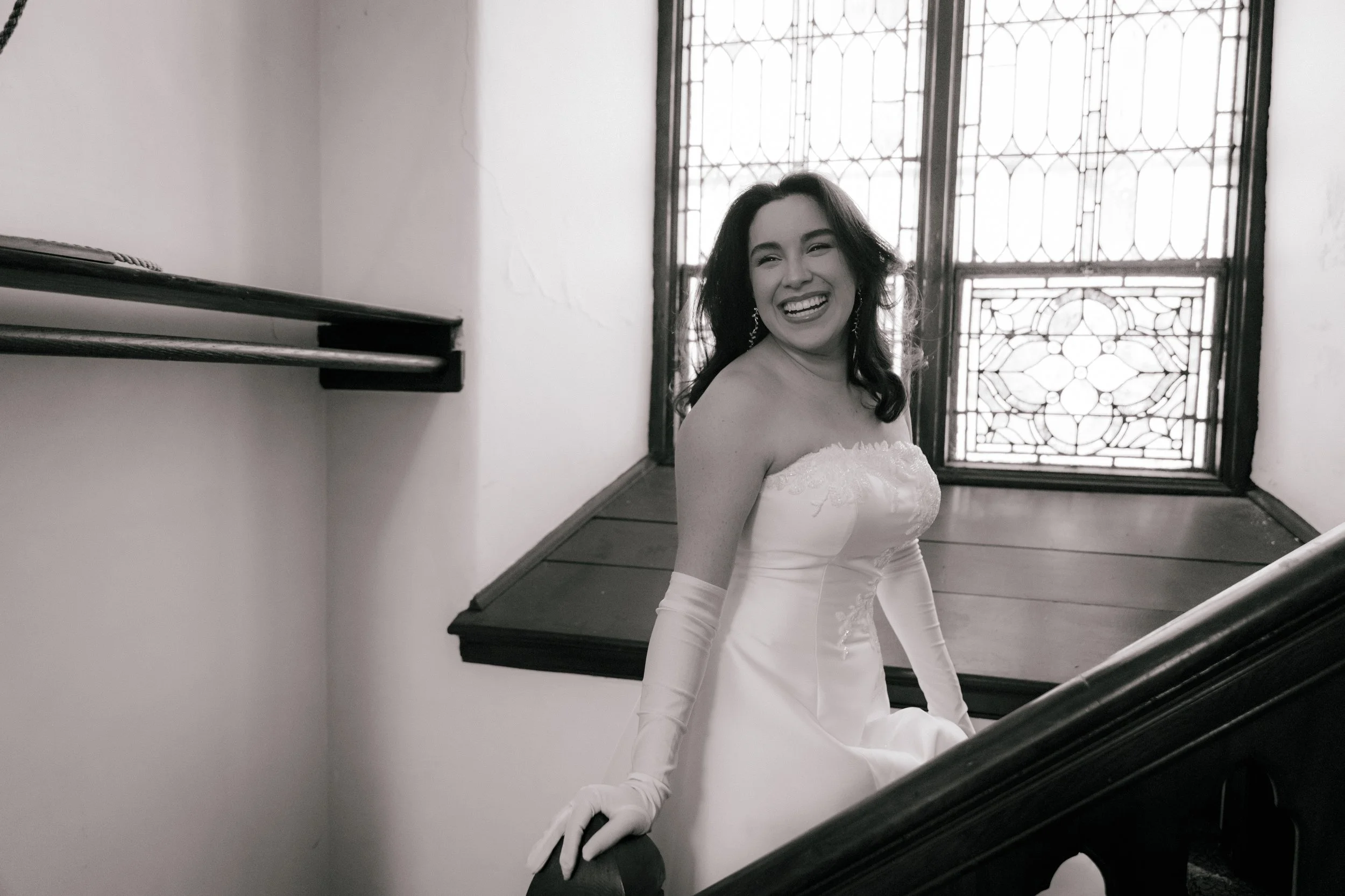 Angelina & Noah-071.jpg