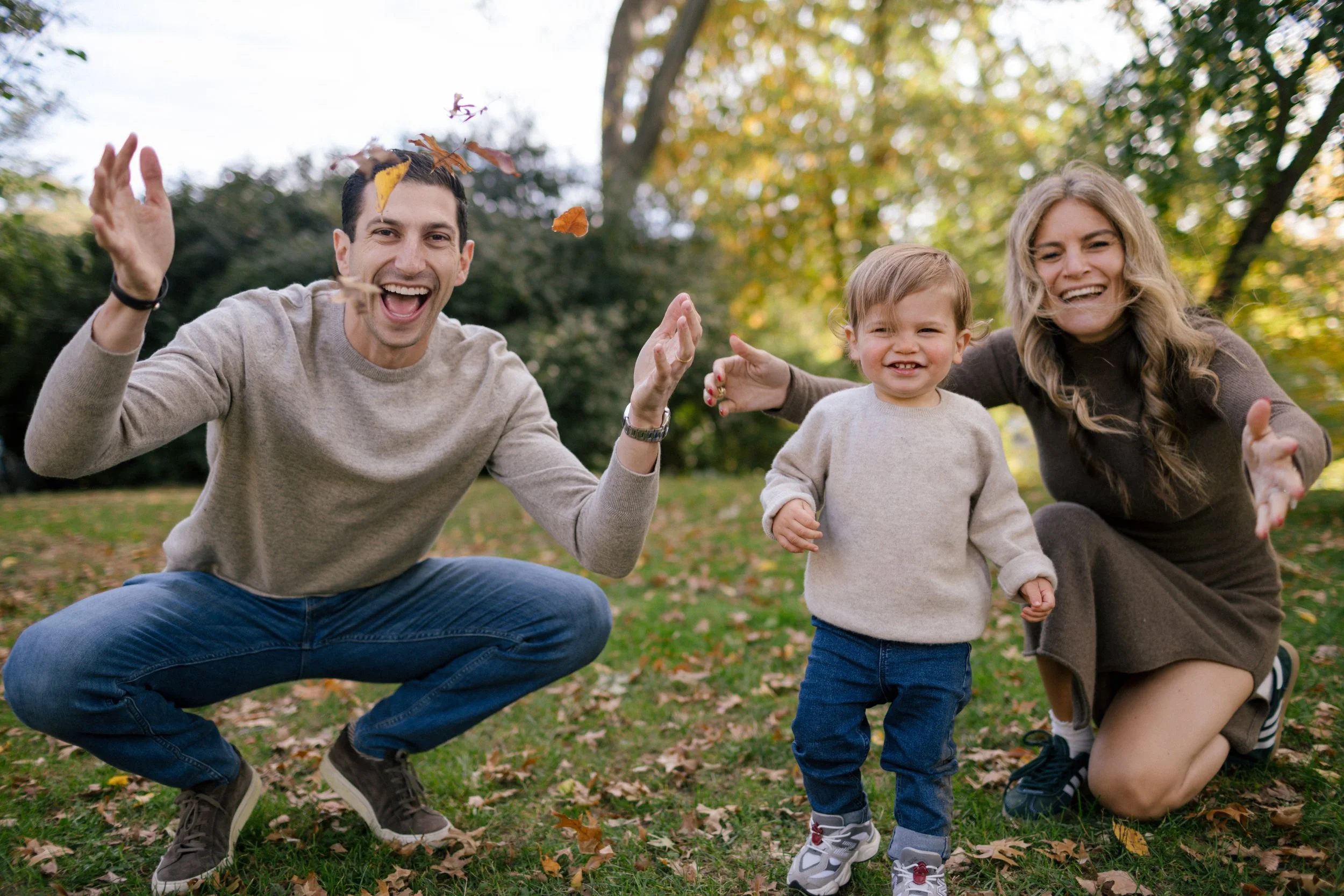 Jenna & Jason Gender Reveal-175.jpg