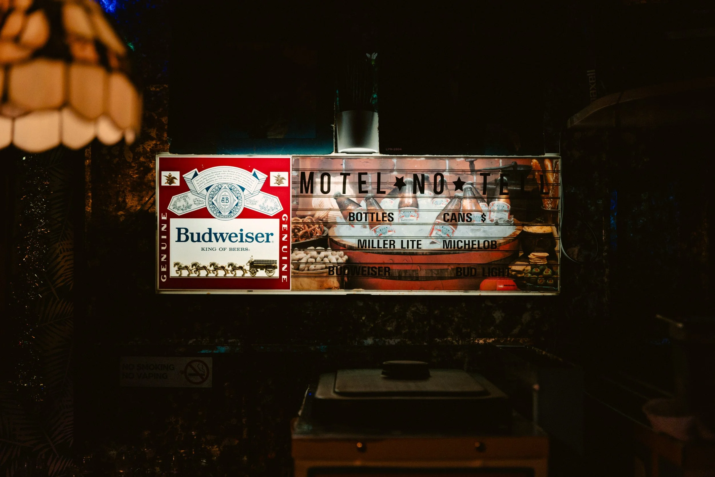 Little Spoon Holiday Party-03.jpg