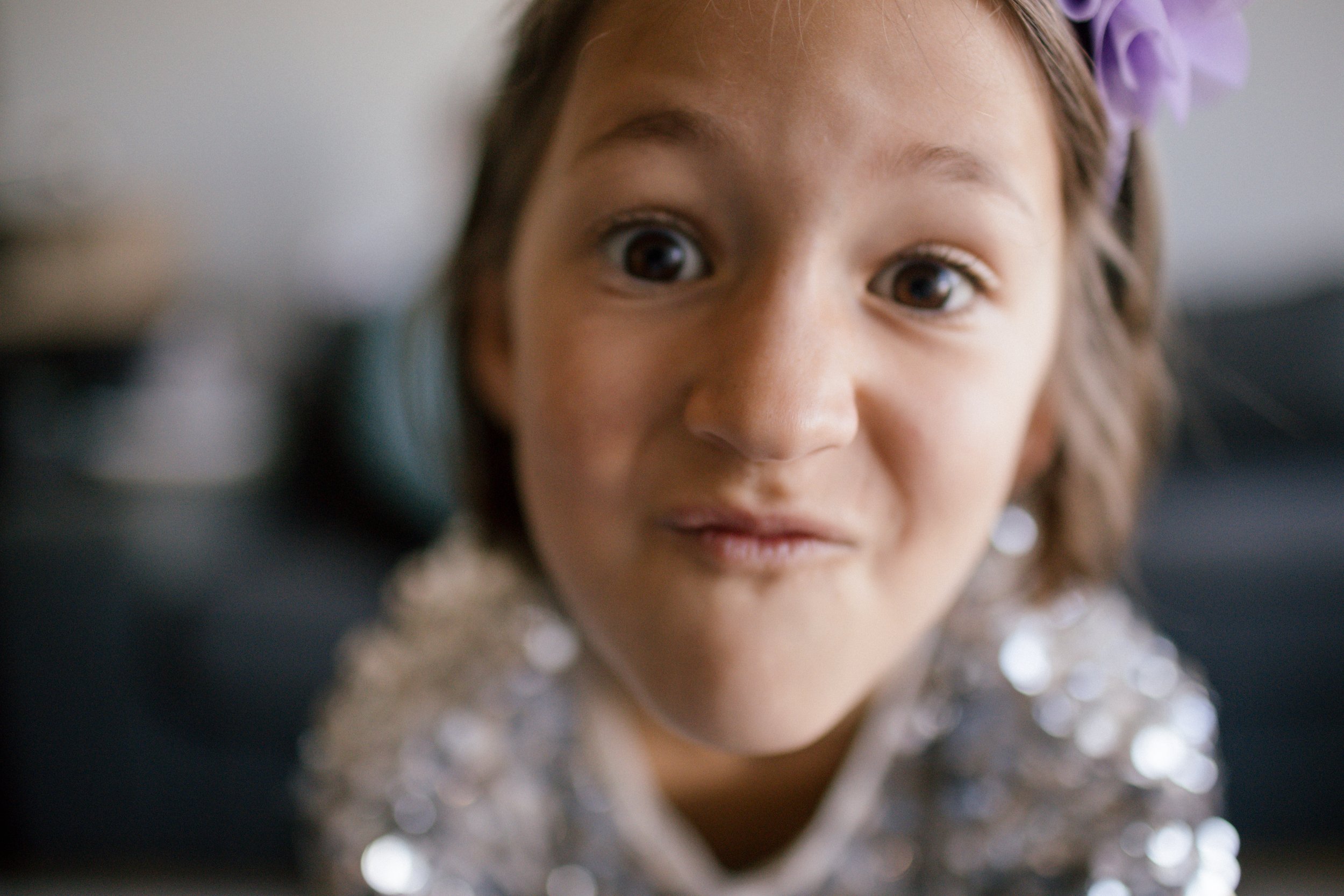 Amin, Brittany and Co-029.jpg