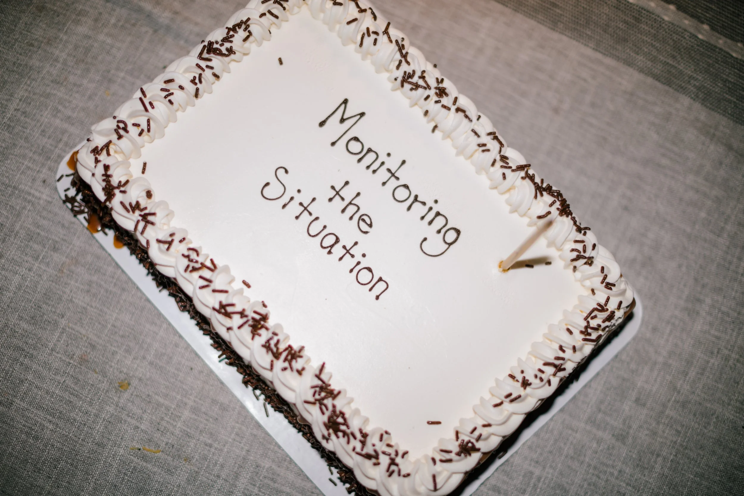 Dani's Birthday Weekend-266.jpg