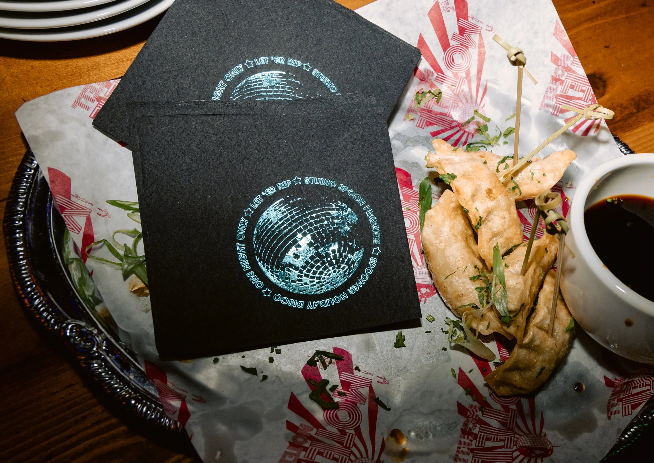 Little Spoon Holiday Party-69.jpg