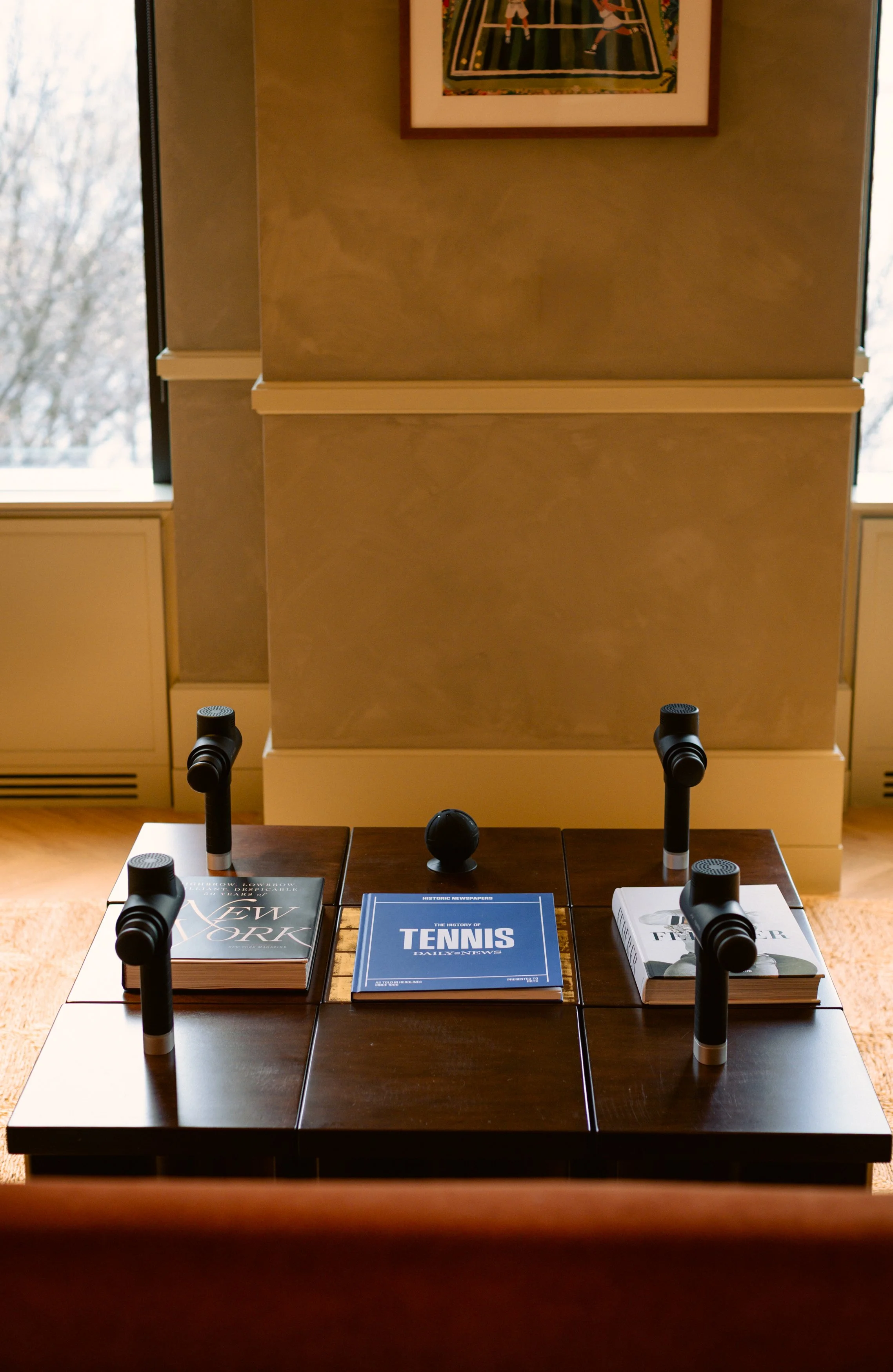 HRTC _ Exercise Snacks Event-08.jpg