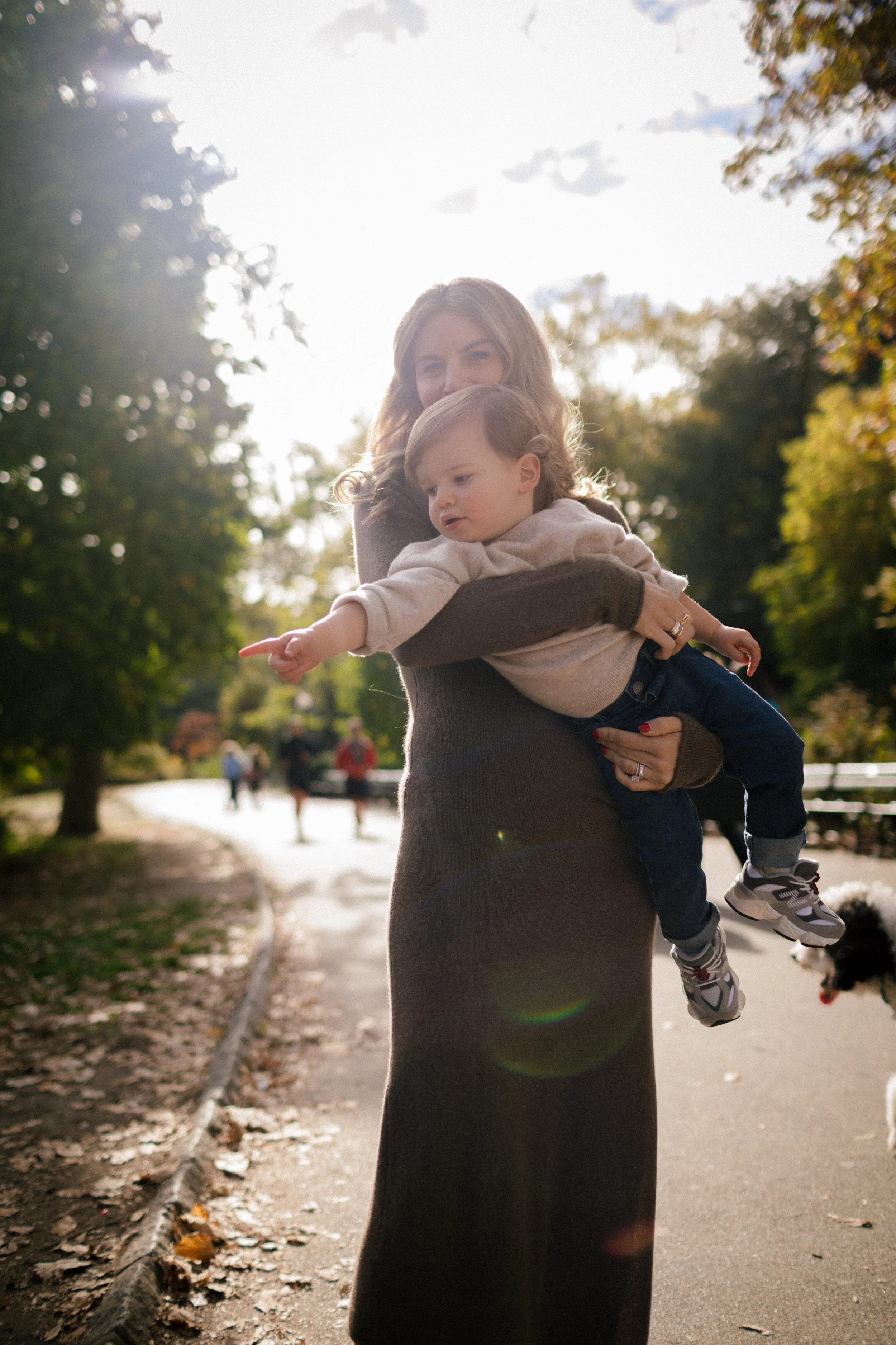Jenna & Jason Gender Reveal-155.jpg