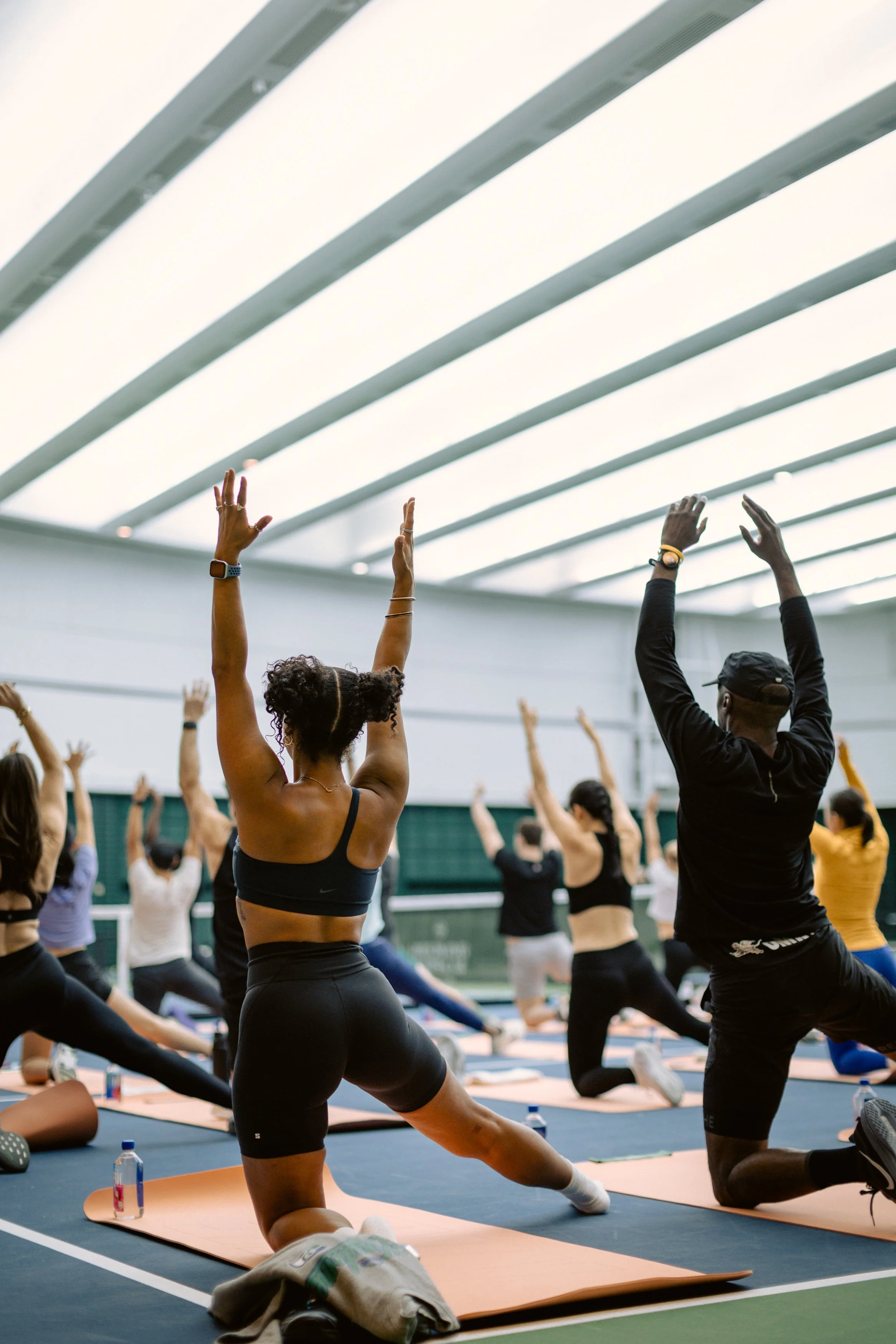 HRTC _ Exercise Snacks Event-38.jpg