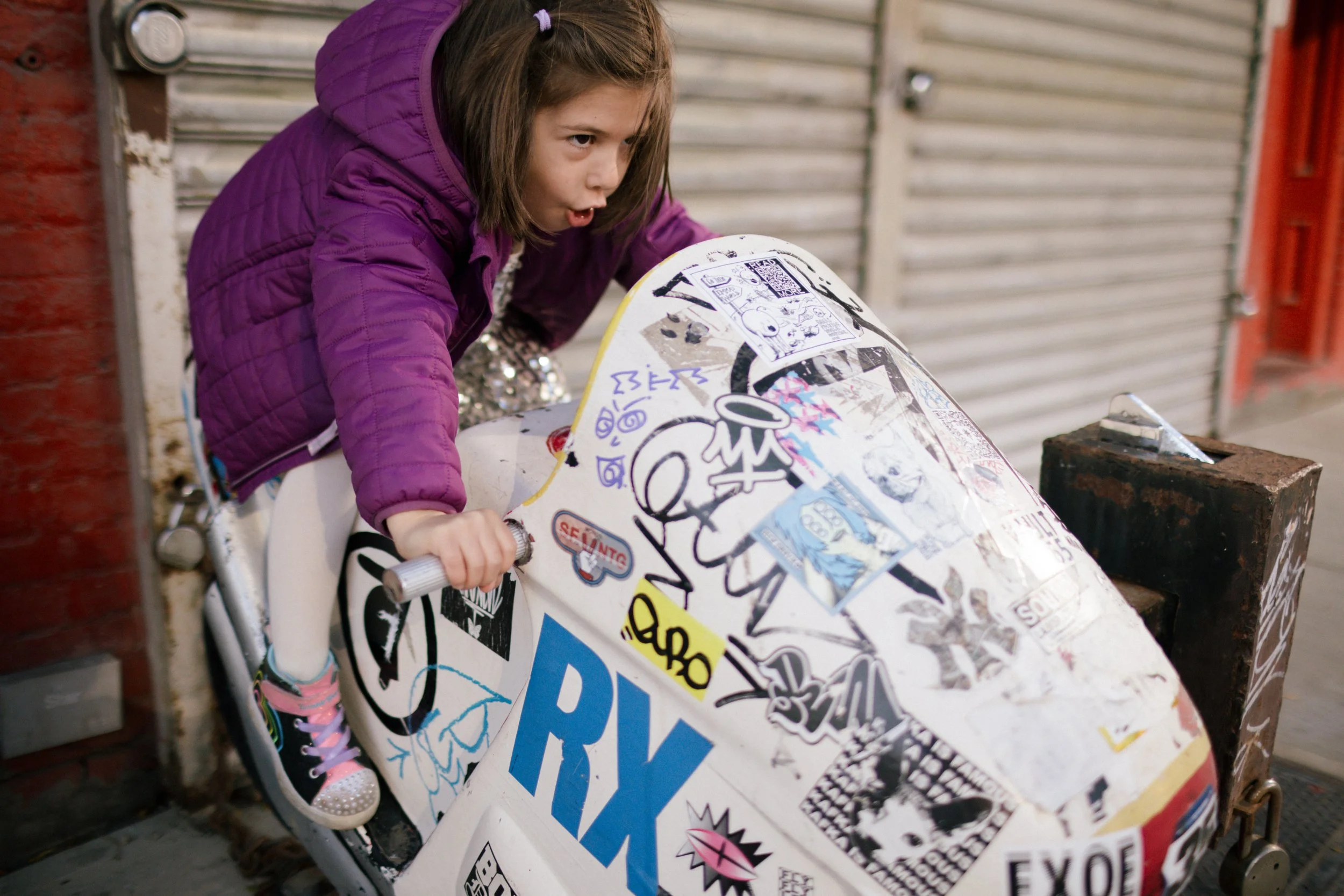 Amin, Brittany and Co-065.jpg