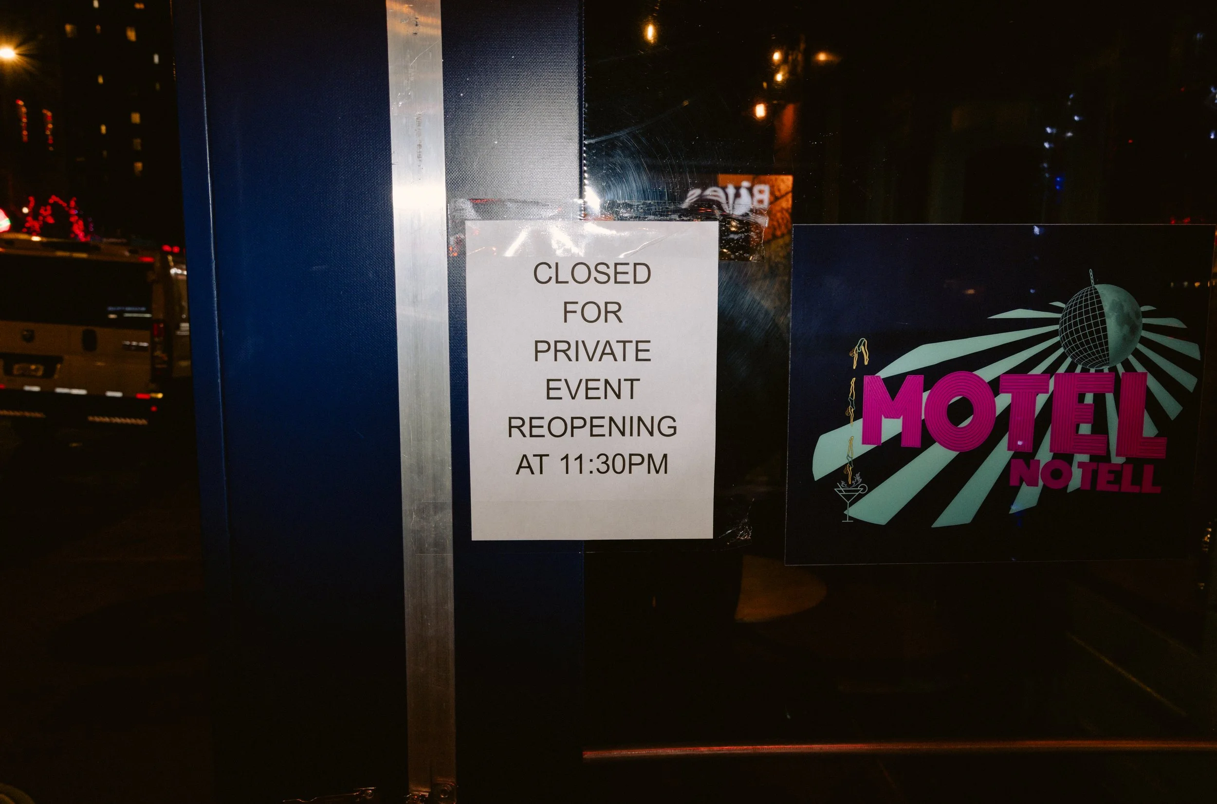 Little Spoon Holiday Party-02.jpg