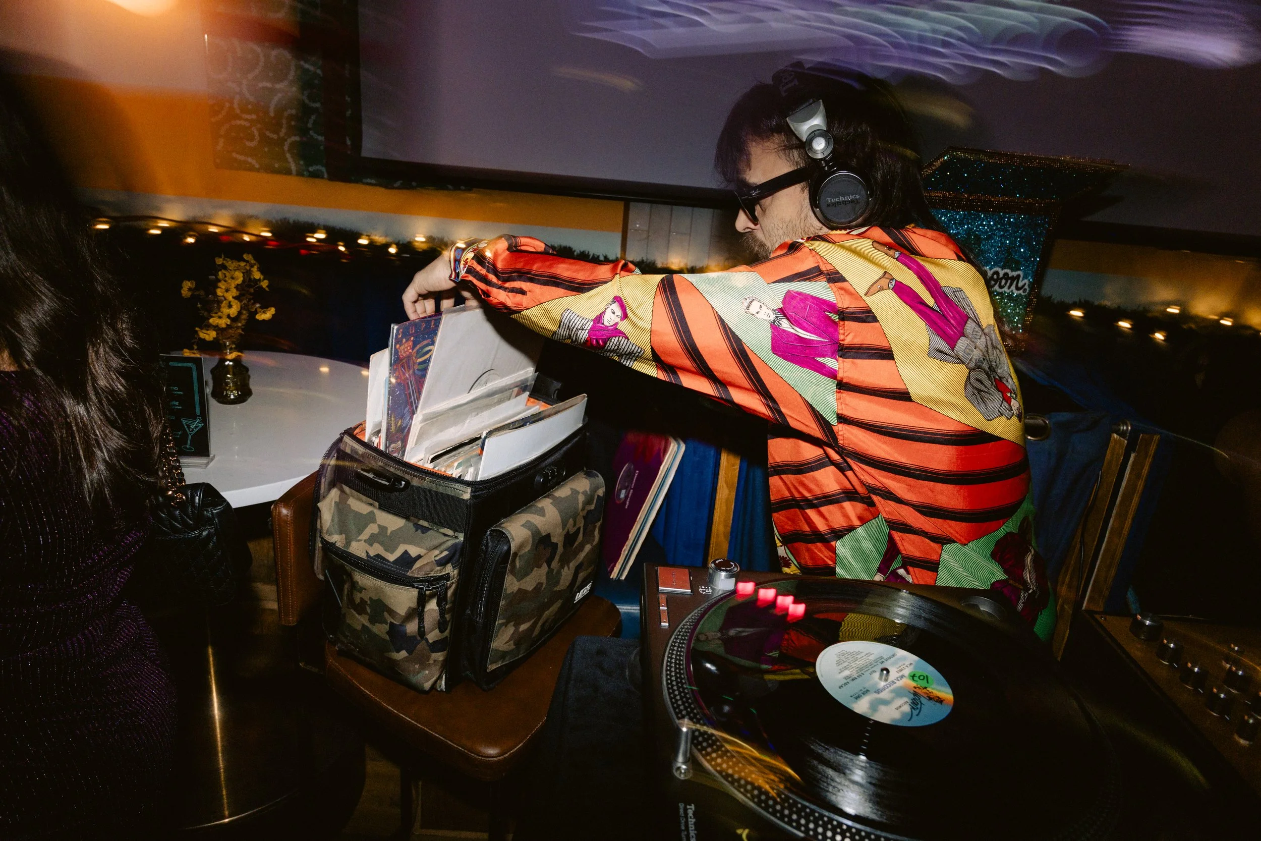 Little Spoon Holiday Party-55.jpg