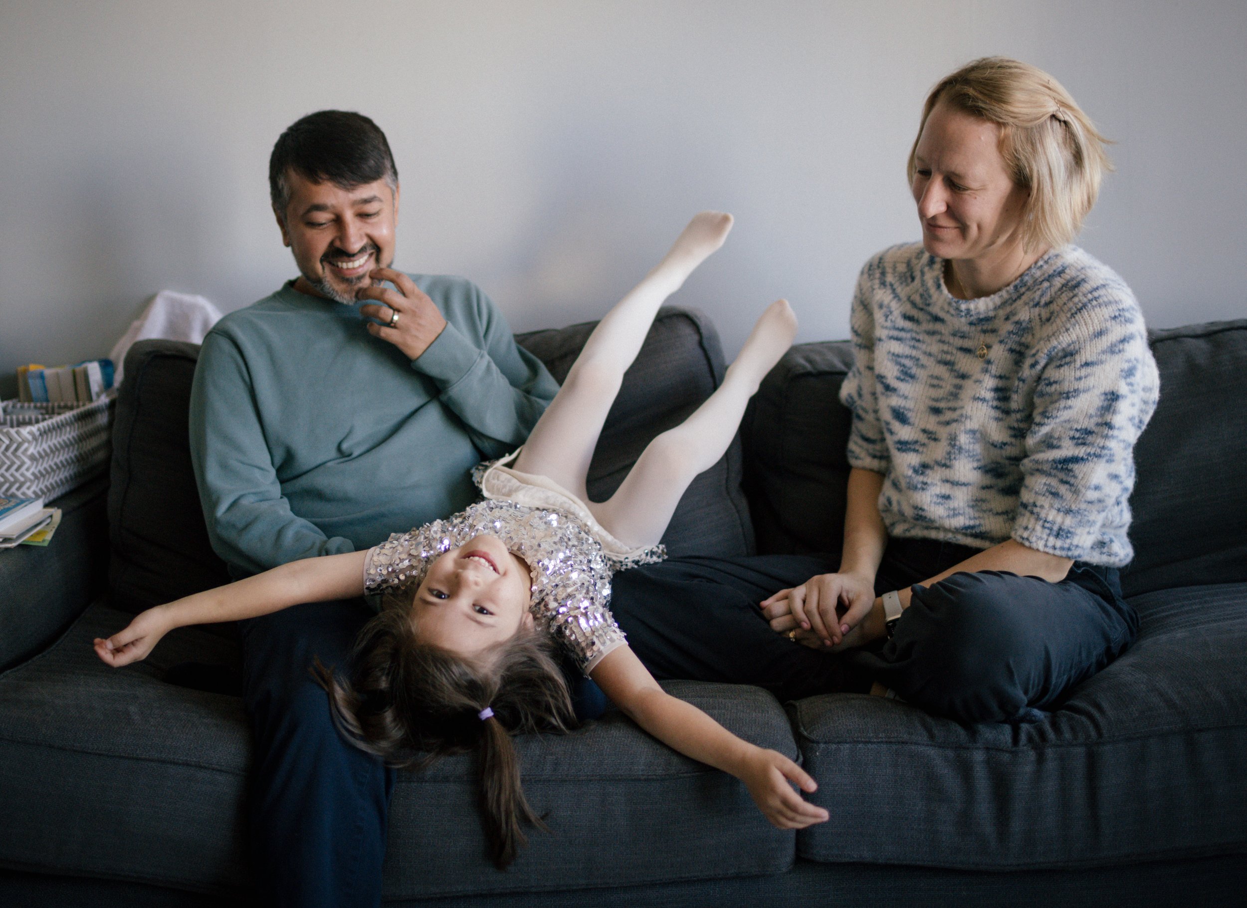 Amin, Brittany and Co-019.jpg