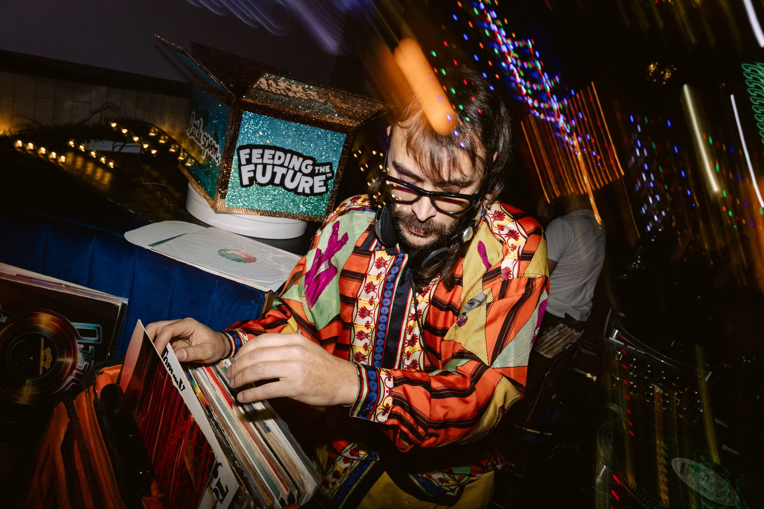 Little Spoon Holiday Party-134.jpg