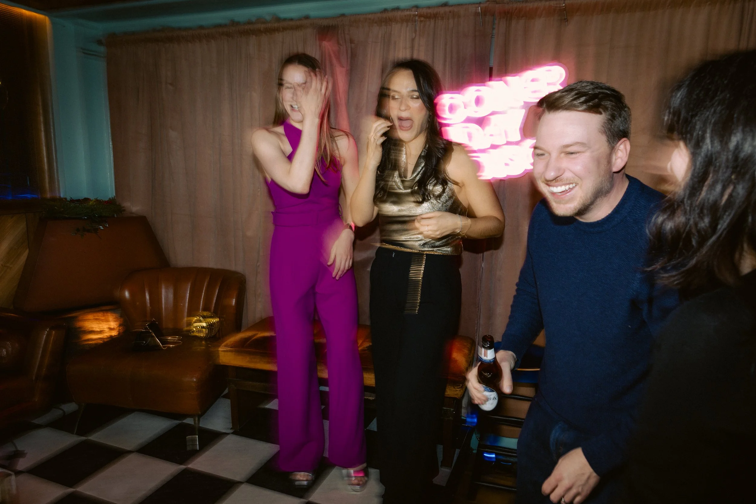 Little Spoon Holiday Party-176.jpg