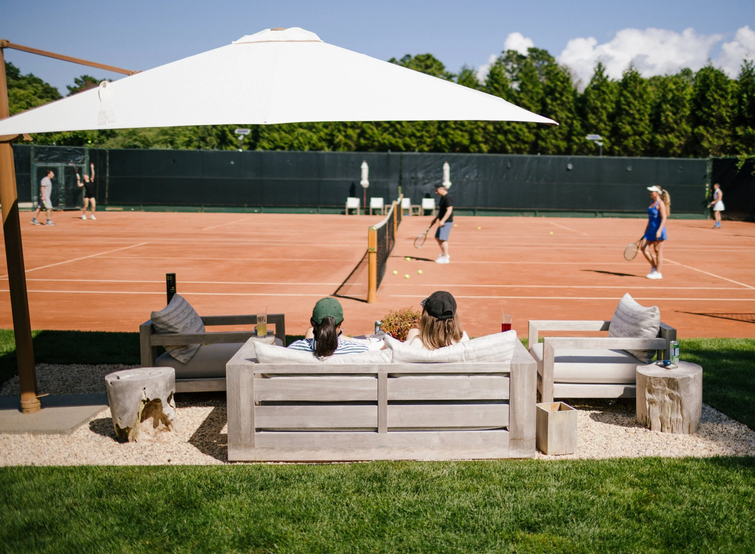 Dani's Birthday Weekend-08.jpg