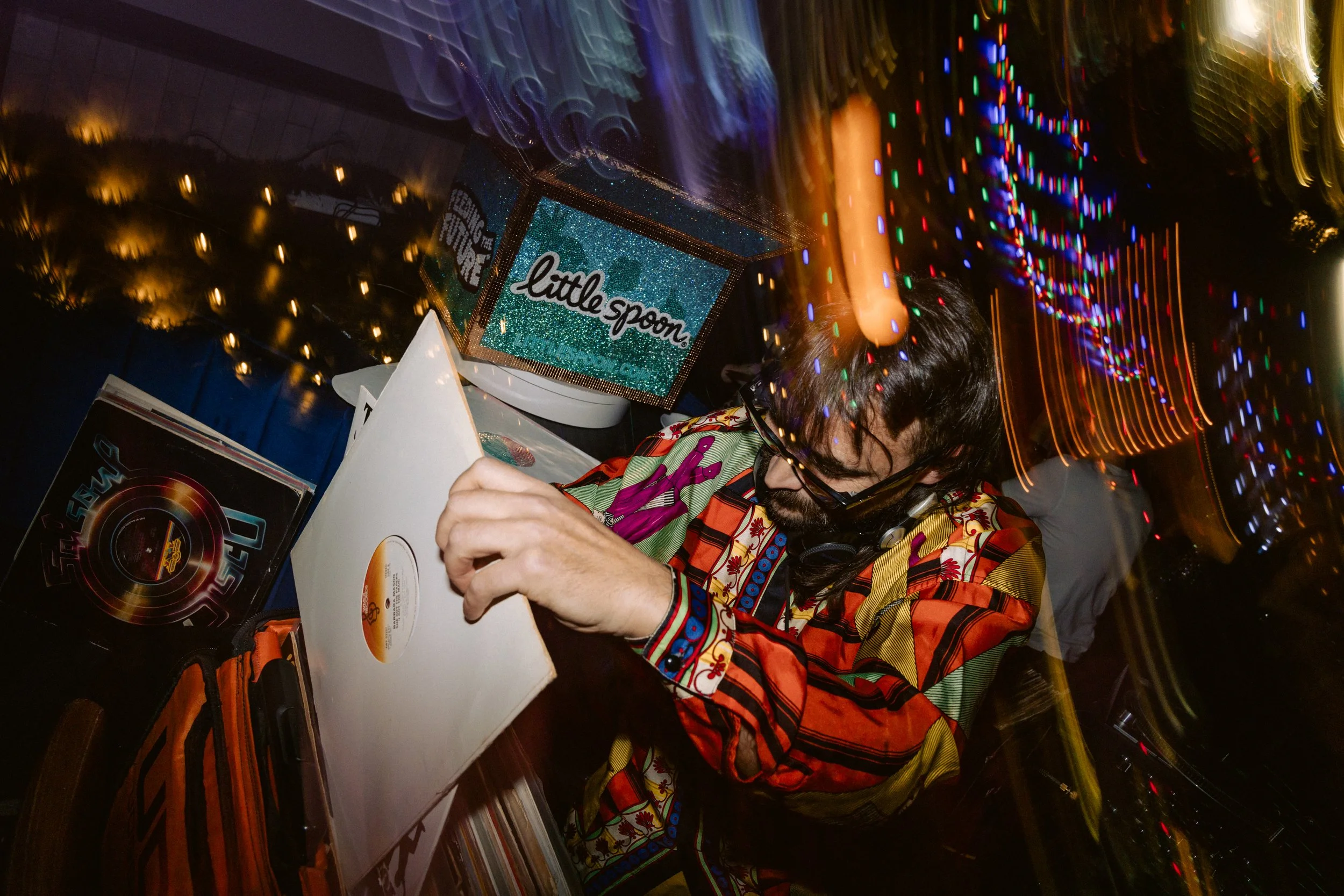 Little Spoon Holiday Party-132.jpg