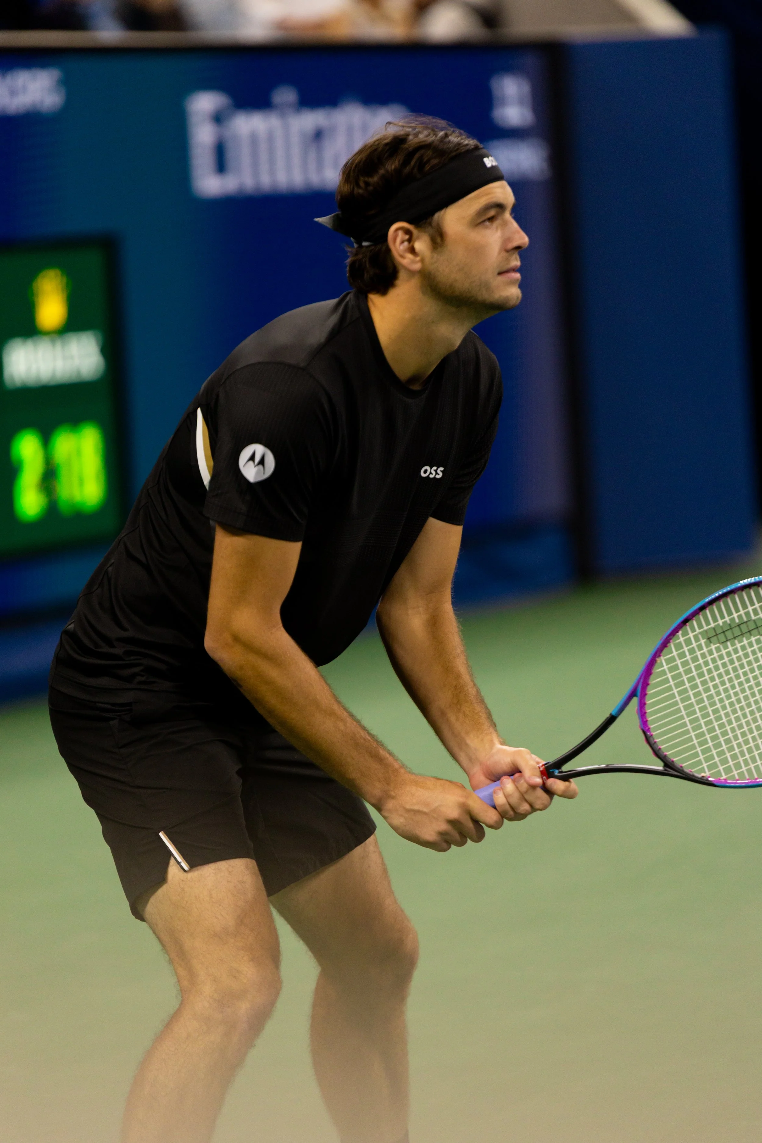 US Open '25-36.jpg