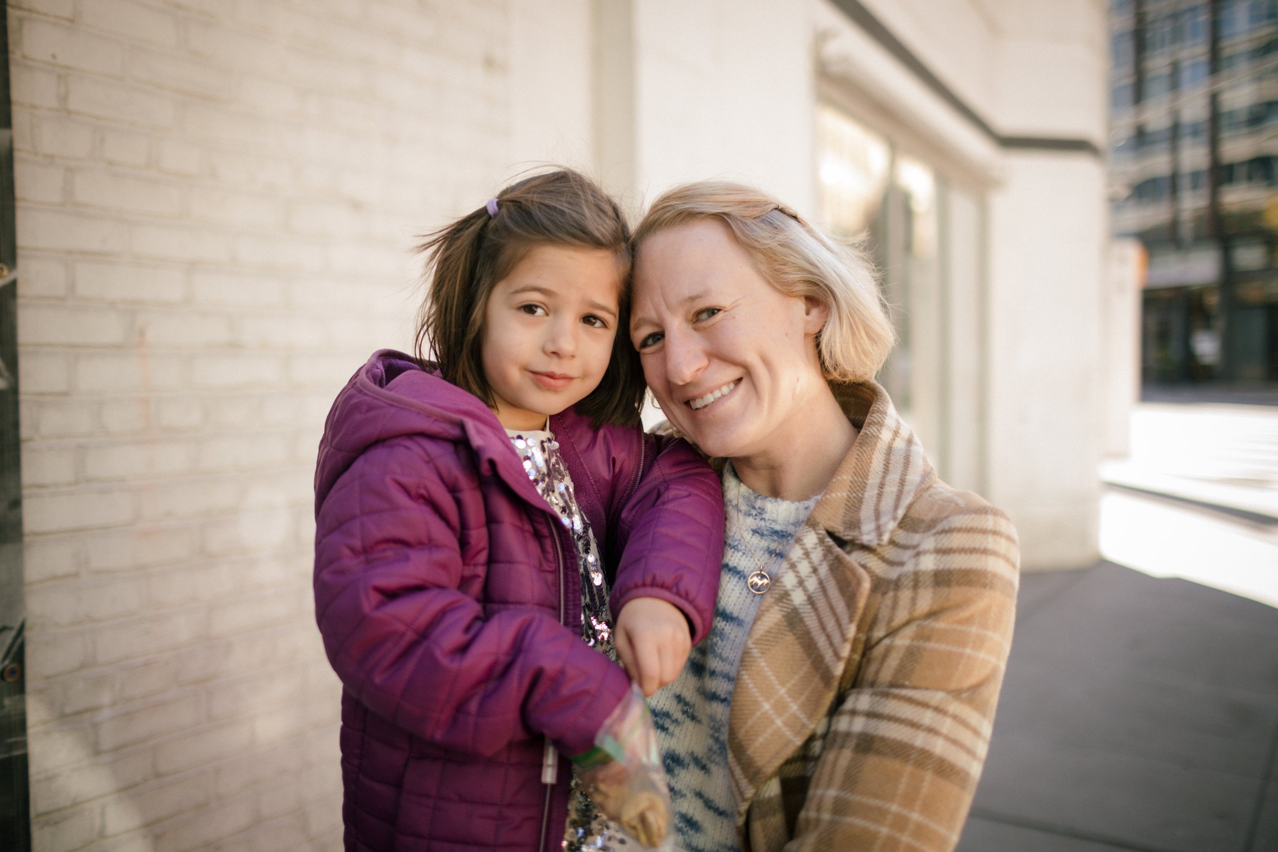 Amin, Brittany and Co-052.jpg