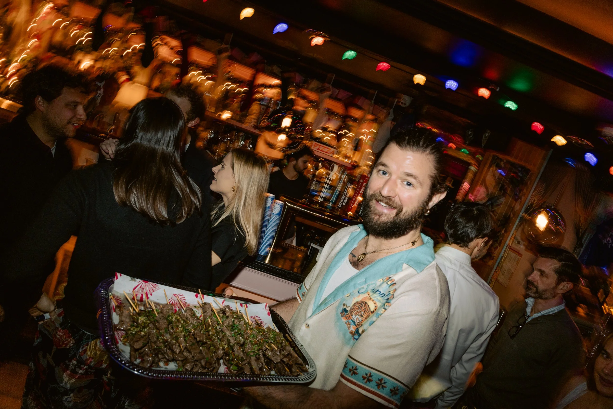 Little Spoon Holiday Party-104.jpg