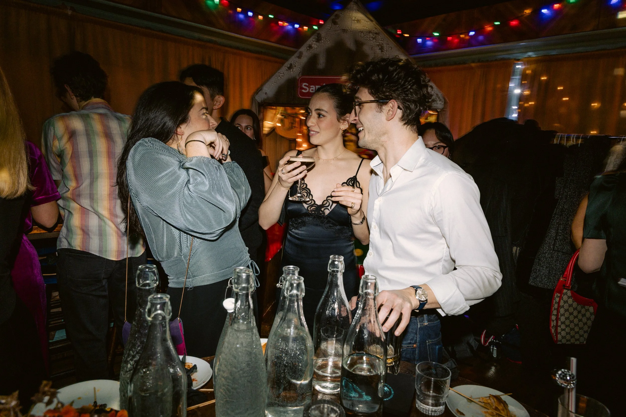 Little Spoon Holiday Party-128.jpg