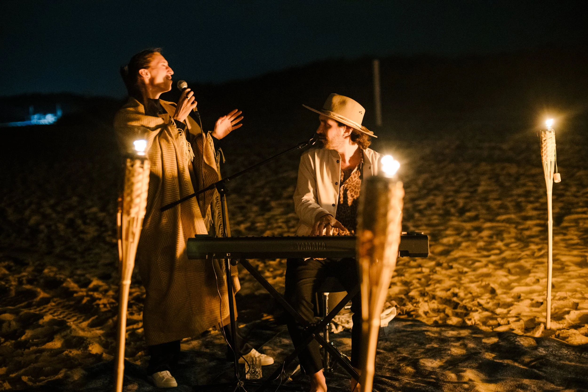 Dani's Birthday Weekend-247.jpg