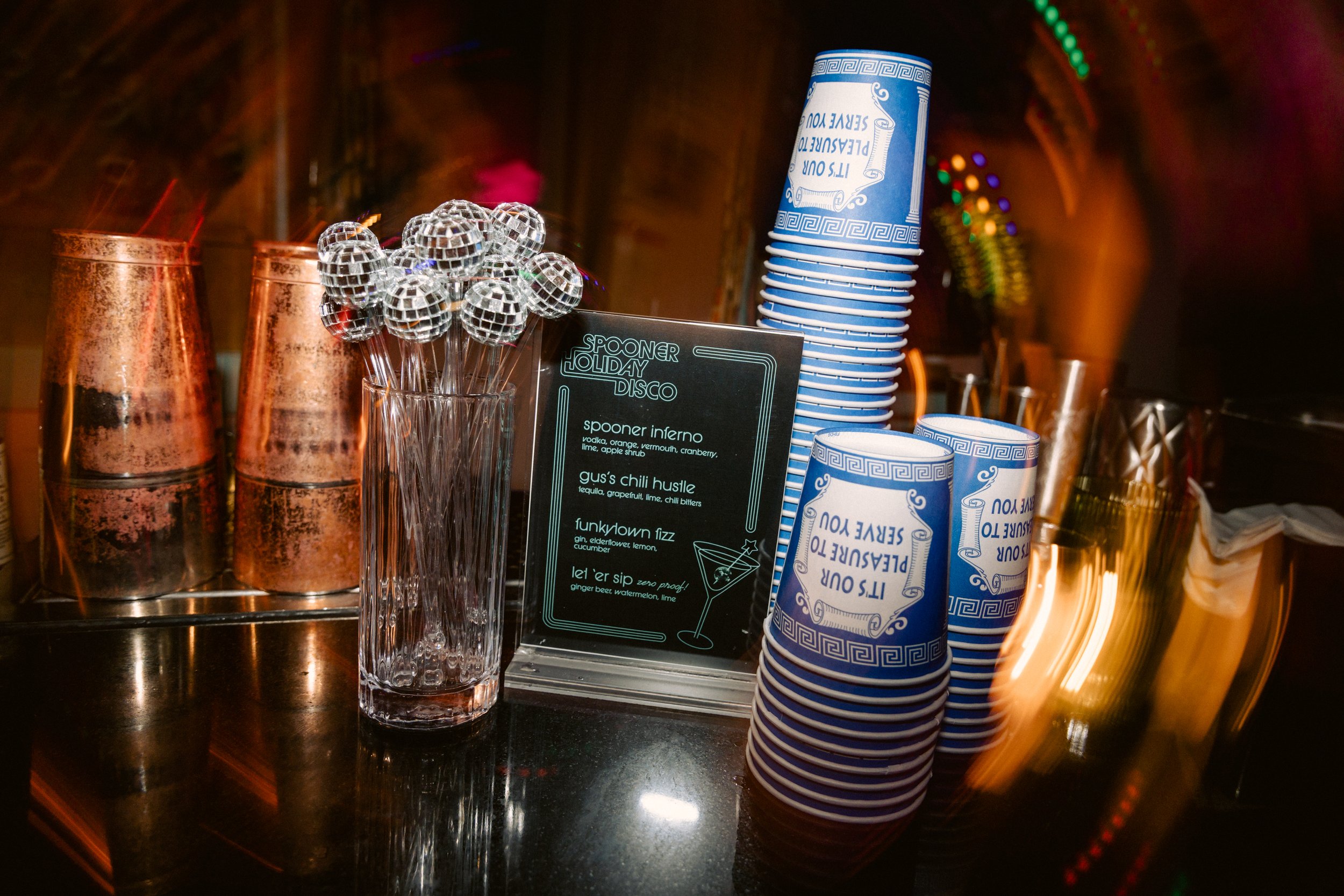 Little Spoon Holiday Party-07.jpg