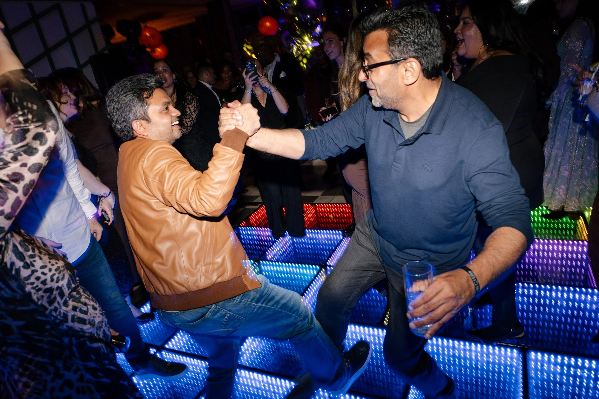 Melio Hard Launch-258.jpg