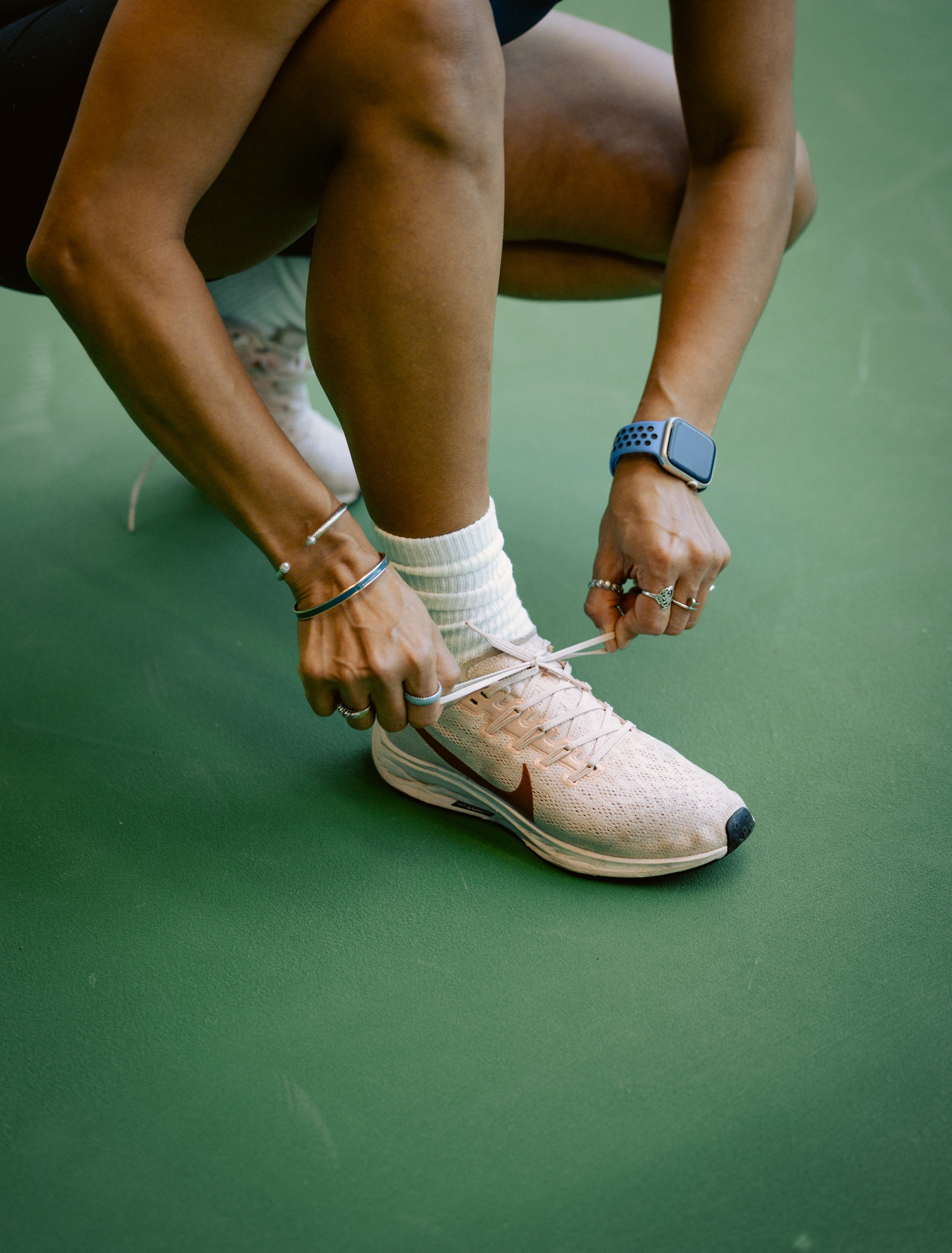 HRTC _ Exercise Snacks Event-54.jpg