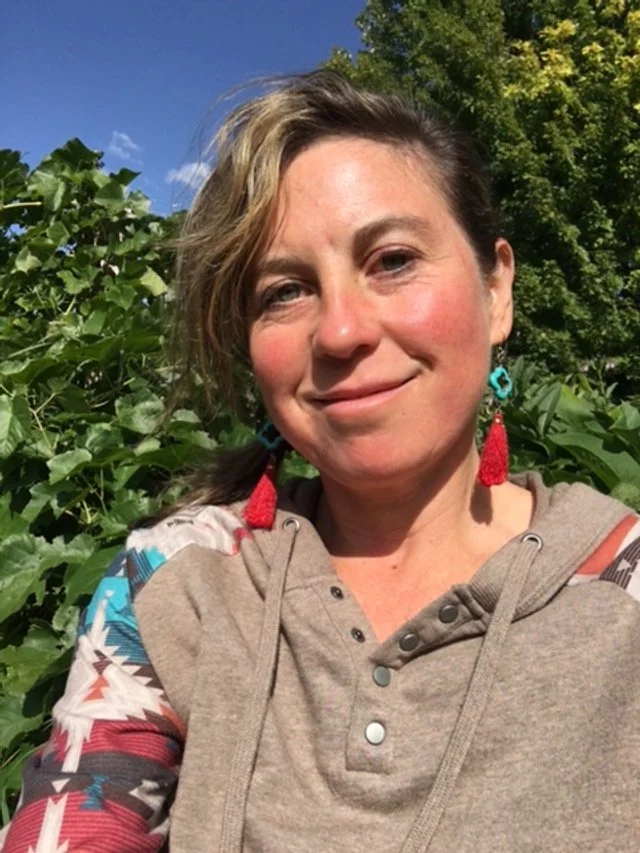 Are You Properly Nourished? Here’s the Top 3 Tips to Bring in More Nourishment