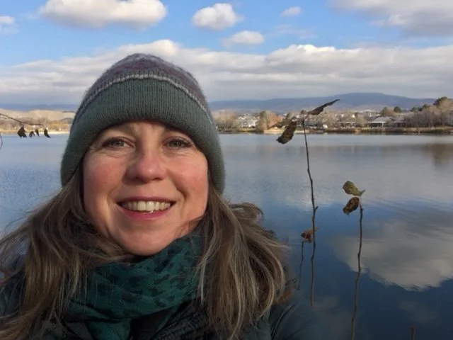 What I’ve Learned Are the Key Ingredients to a Successful &amp; Happy Life