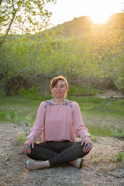 Do You Want to Be a Sovereign Creator and Move Out of Lack?&nbsp;