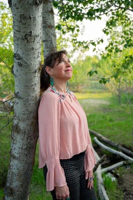 May We All Be So Brave To Fulfill Our Heart’s Calling