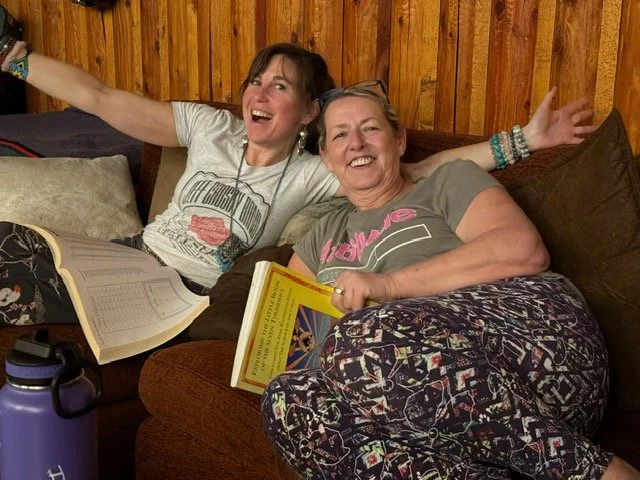 My Dream For You Is To Remember