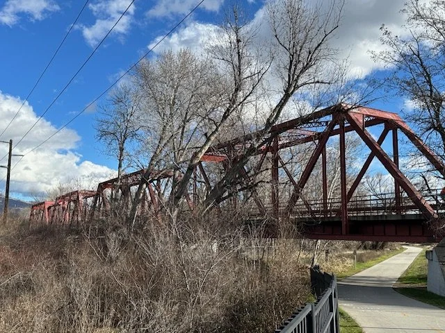 Our Imagination &amp; Discernment With AI