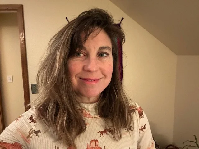 Year of the Yang Fire Horse Ignites its Divine Spark