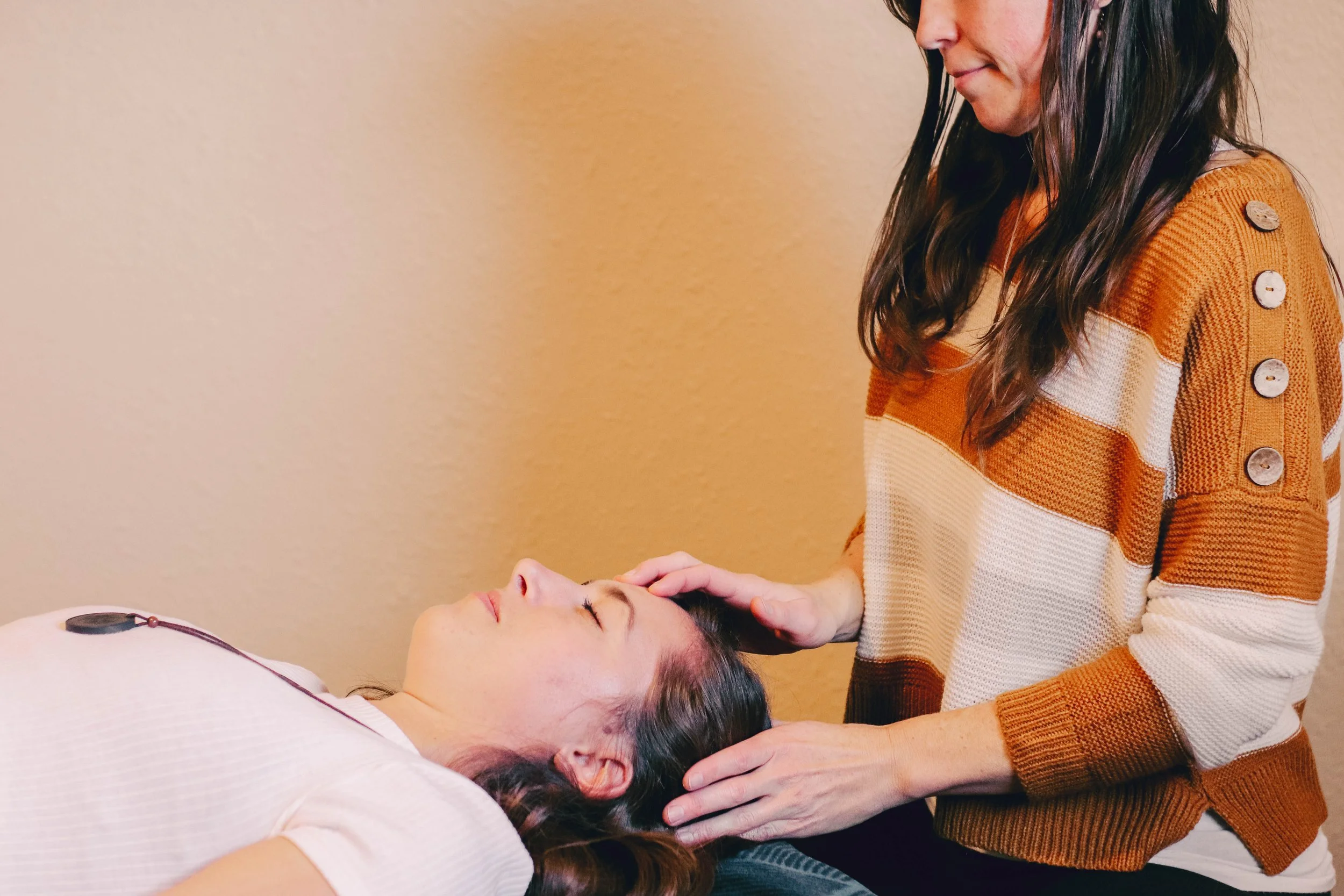 Blue Heron Holistic Health