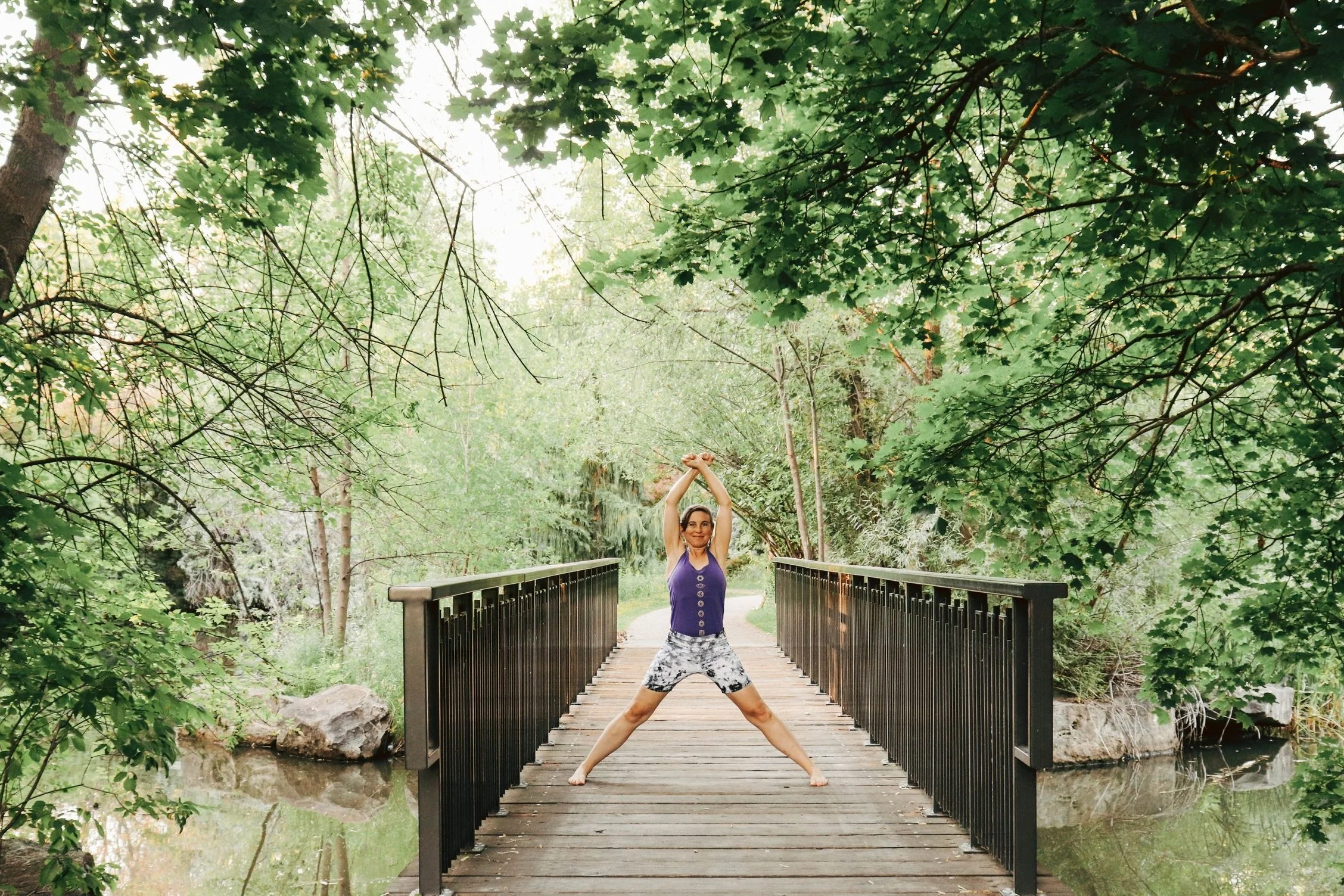 Blue Heron Holistic Health