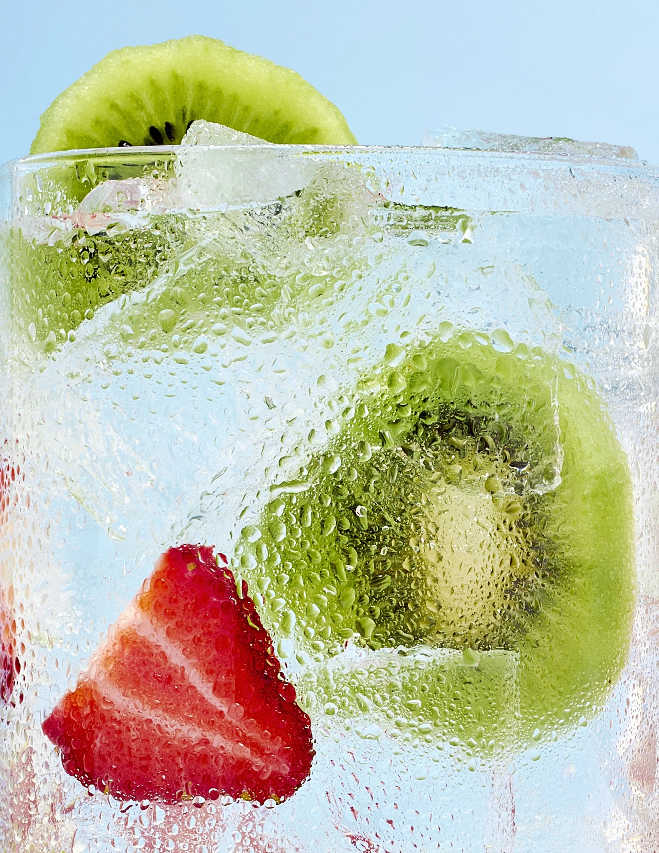 Splash 02.jpg