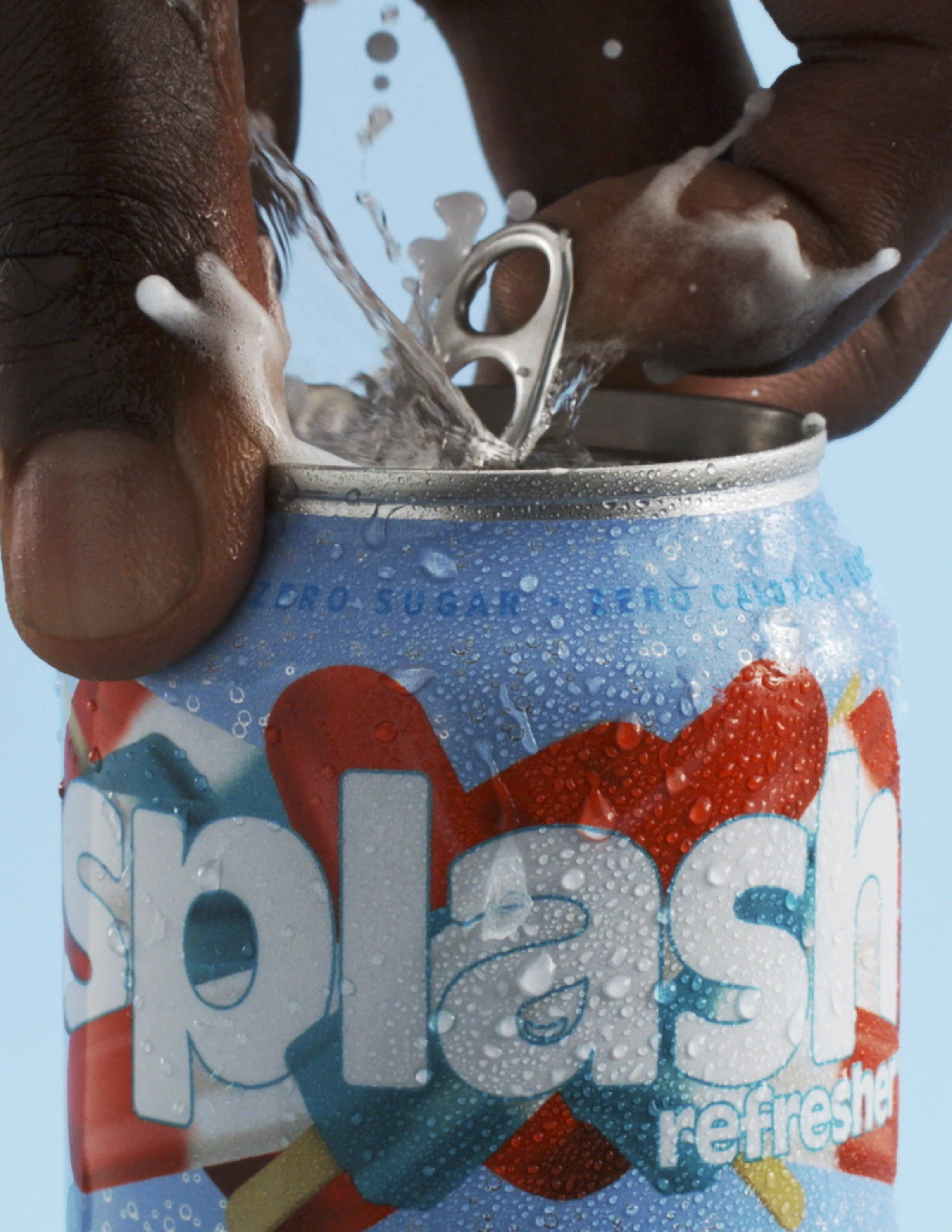 Splash 13.jpg