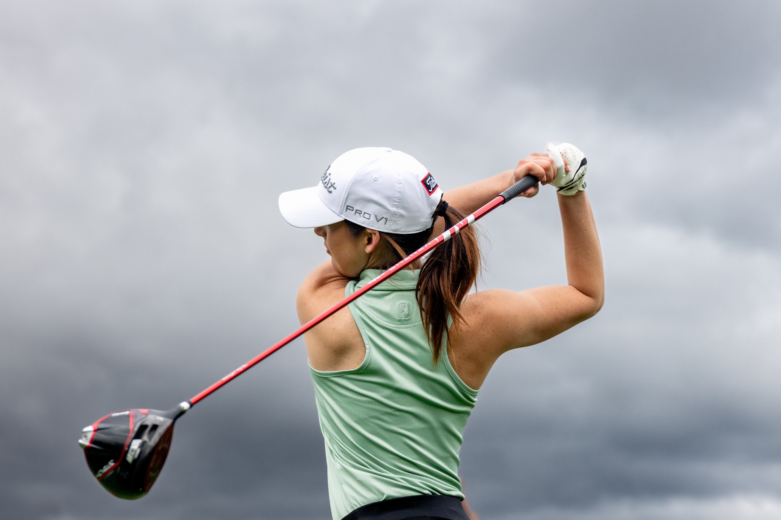 BOA-Golf-Luke-Webster-11.jpg